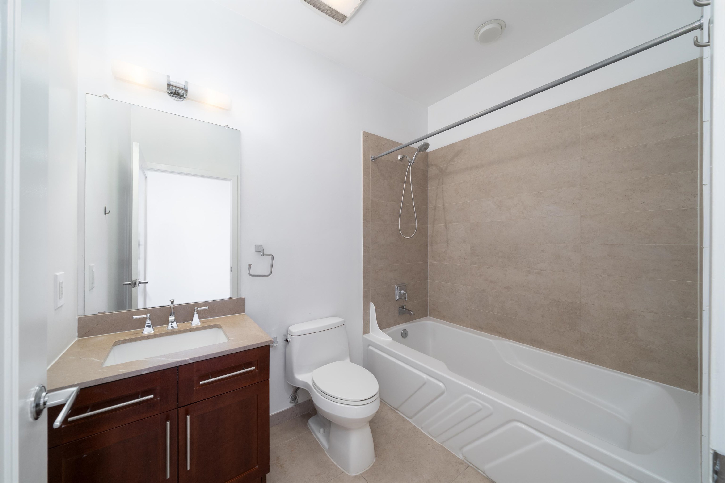 201 Luis M Marin Blvd #1420, Jersey City, New Jersey image 16