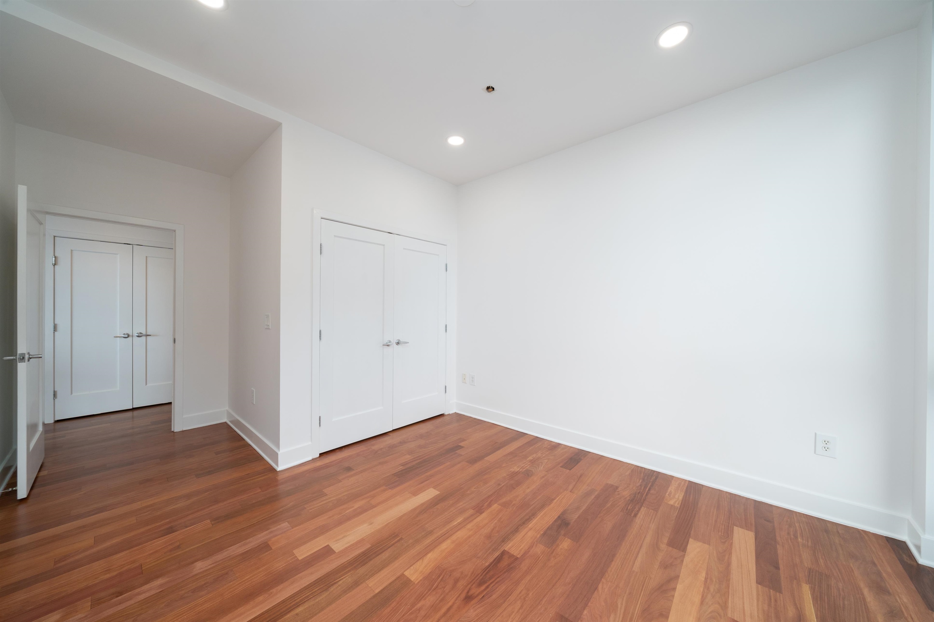 201 Luis M Marin Blvd #1420, Jersey City, New Jersey image 18