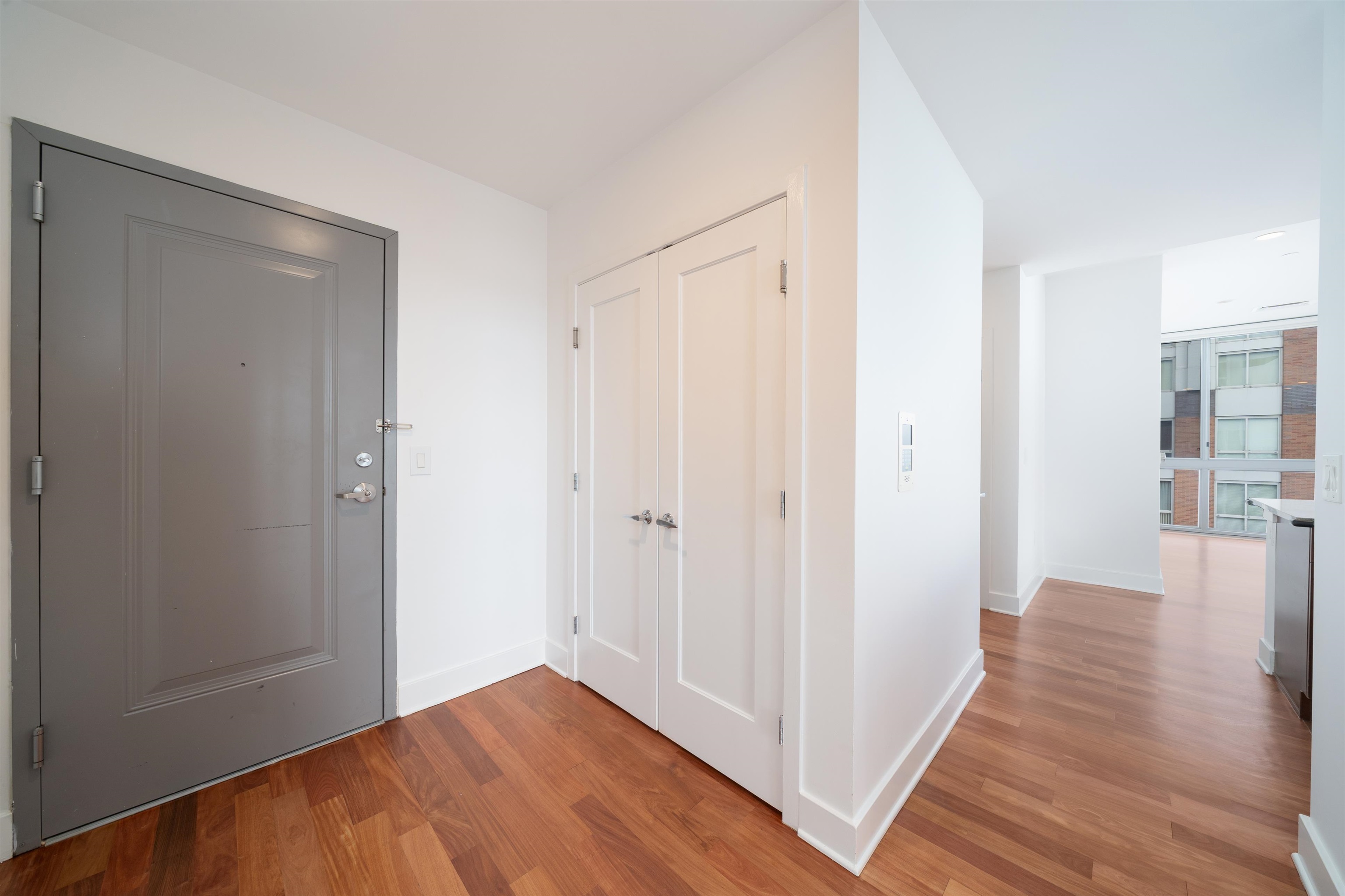 201 Luis M Marin Blvd #1420, Jersey City, New Jersey image 22