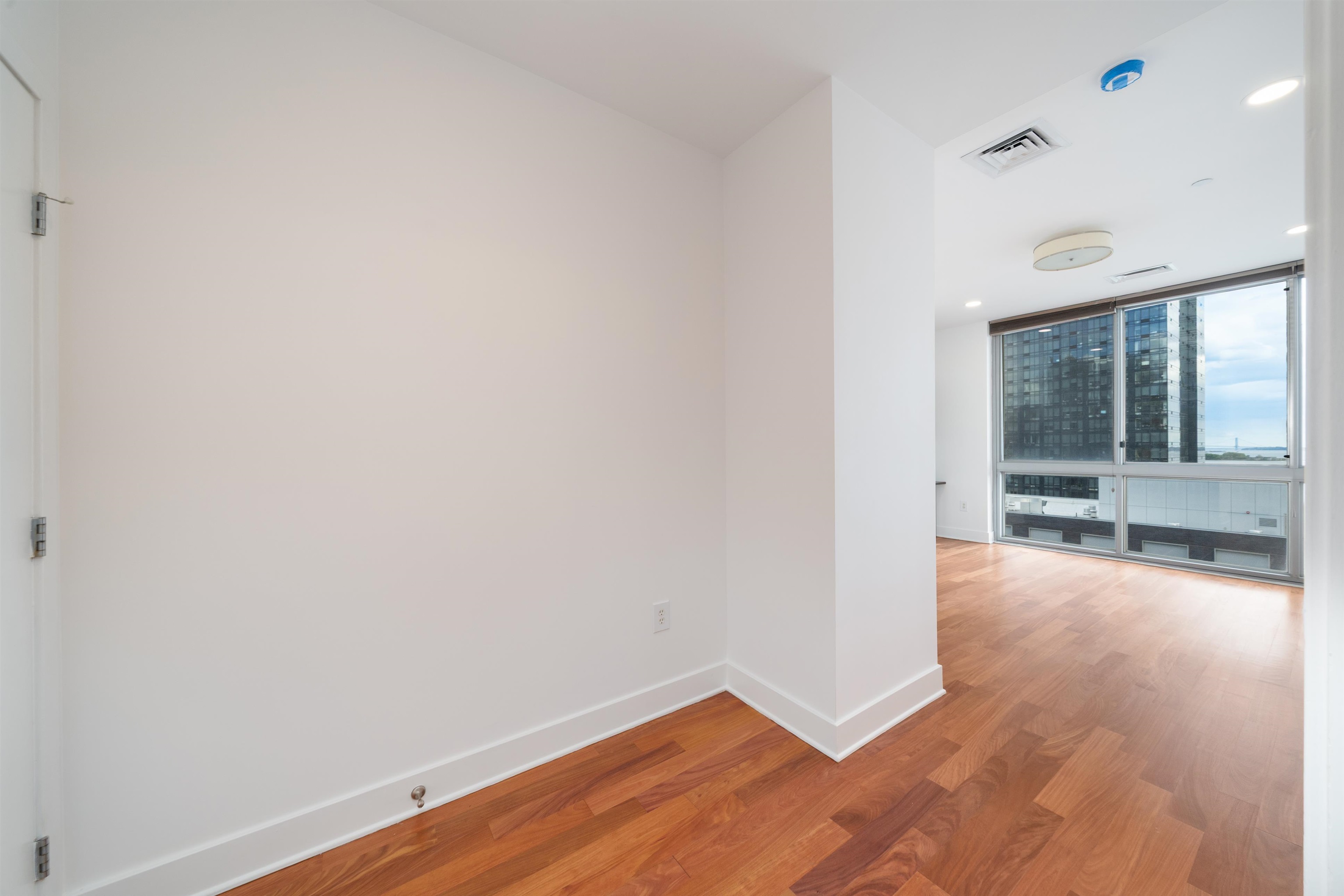 201 Luis M Marin Blvd #1420, Jersey City, New Jersey image 14