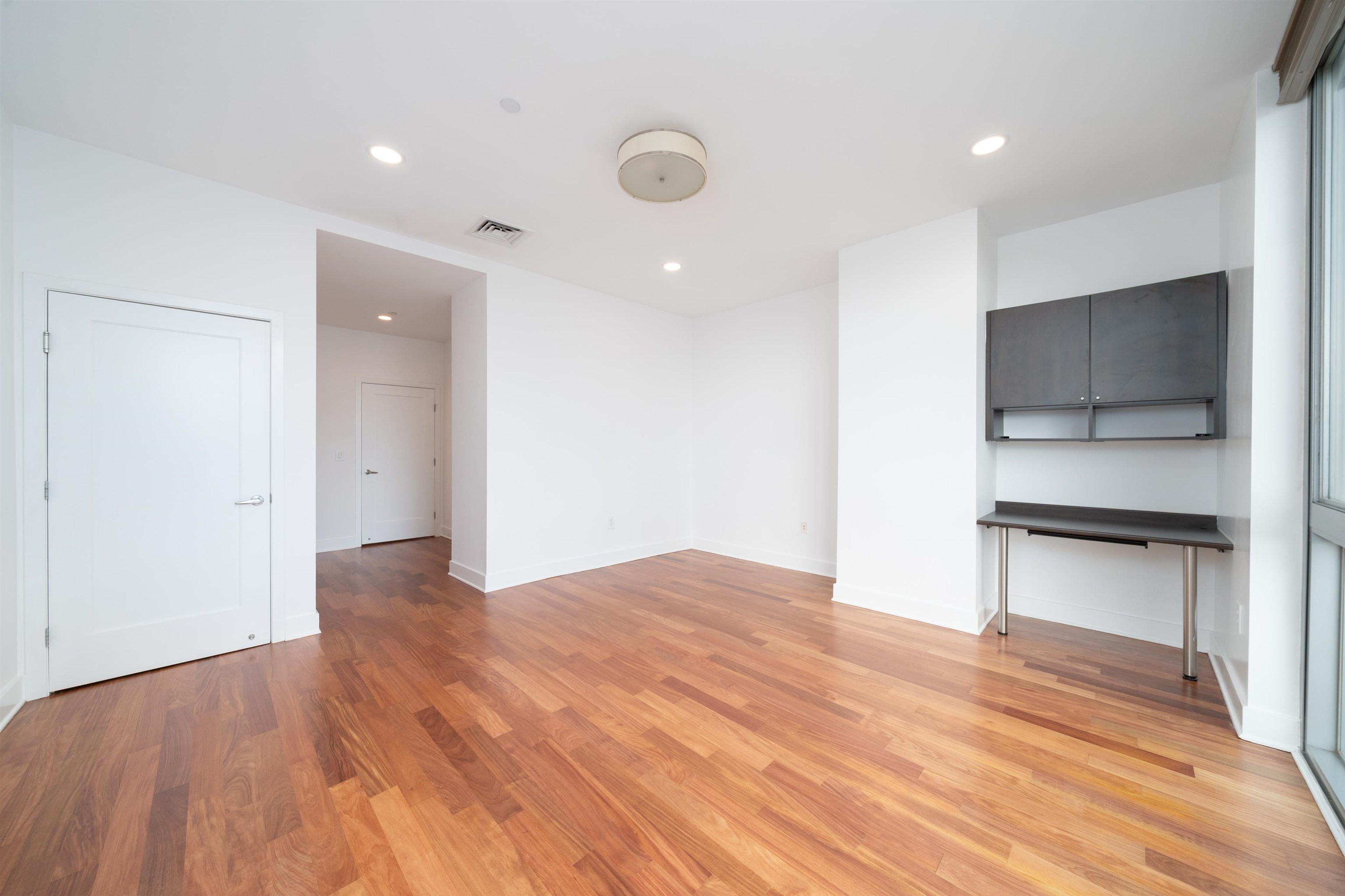 201 Luis M Marin Blvd #1420, Jersey City, New Jersey image 13