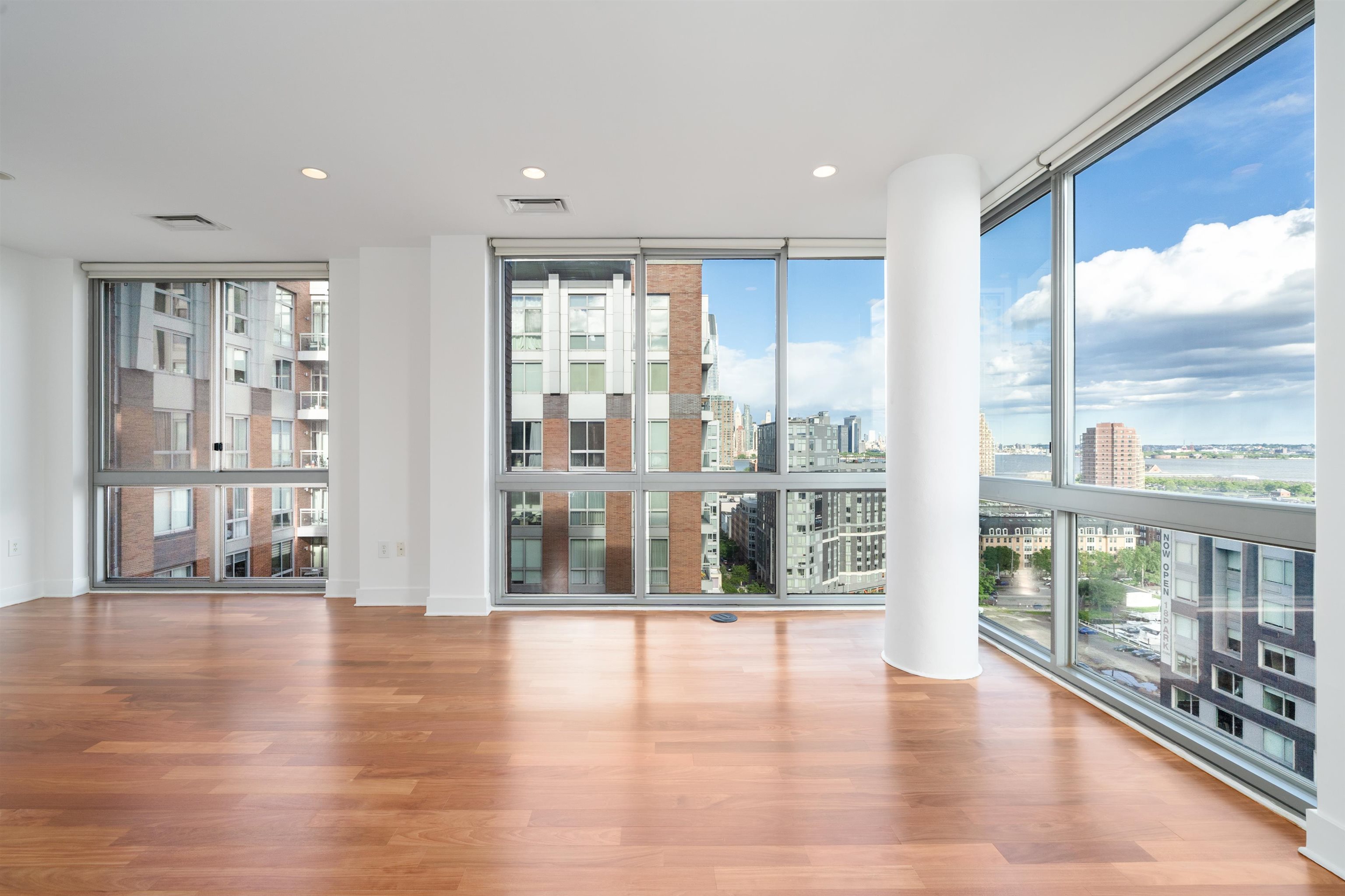 201 Luis M Marin Blvd #1420, Jersey City, New Jersey image 2