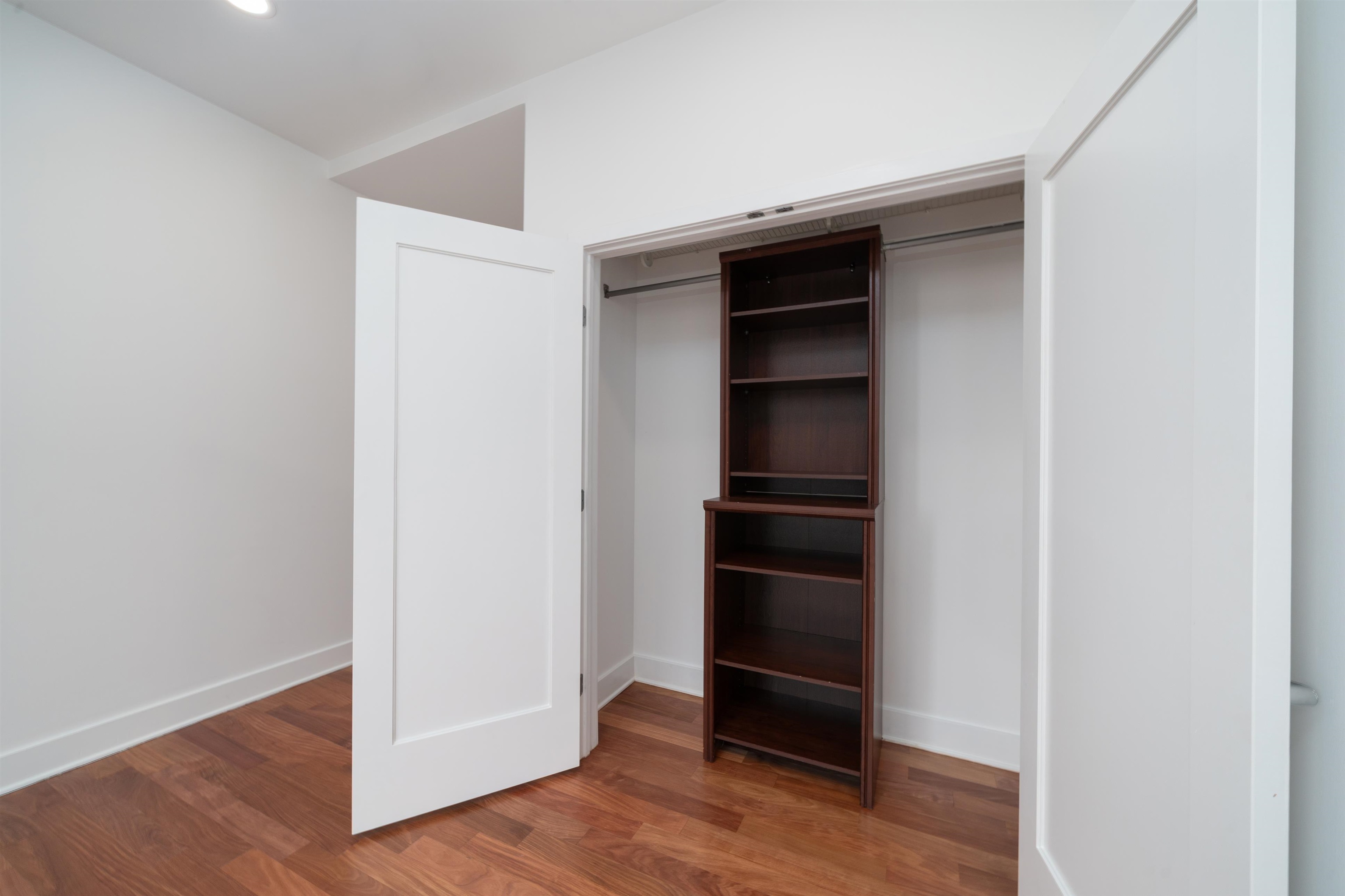 201 Luis M Marin Blvd #1420, Jersey City, New Jersey image 19