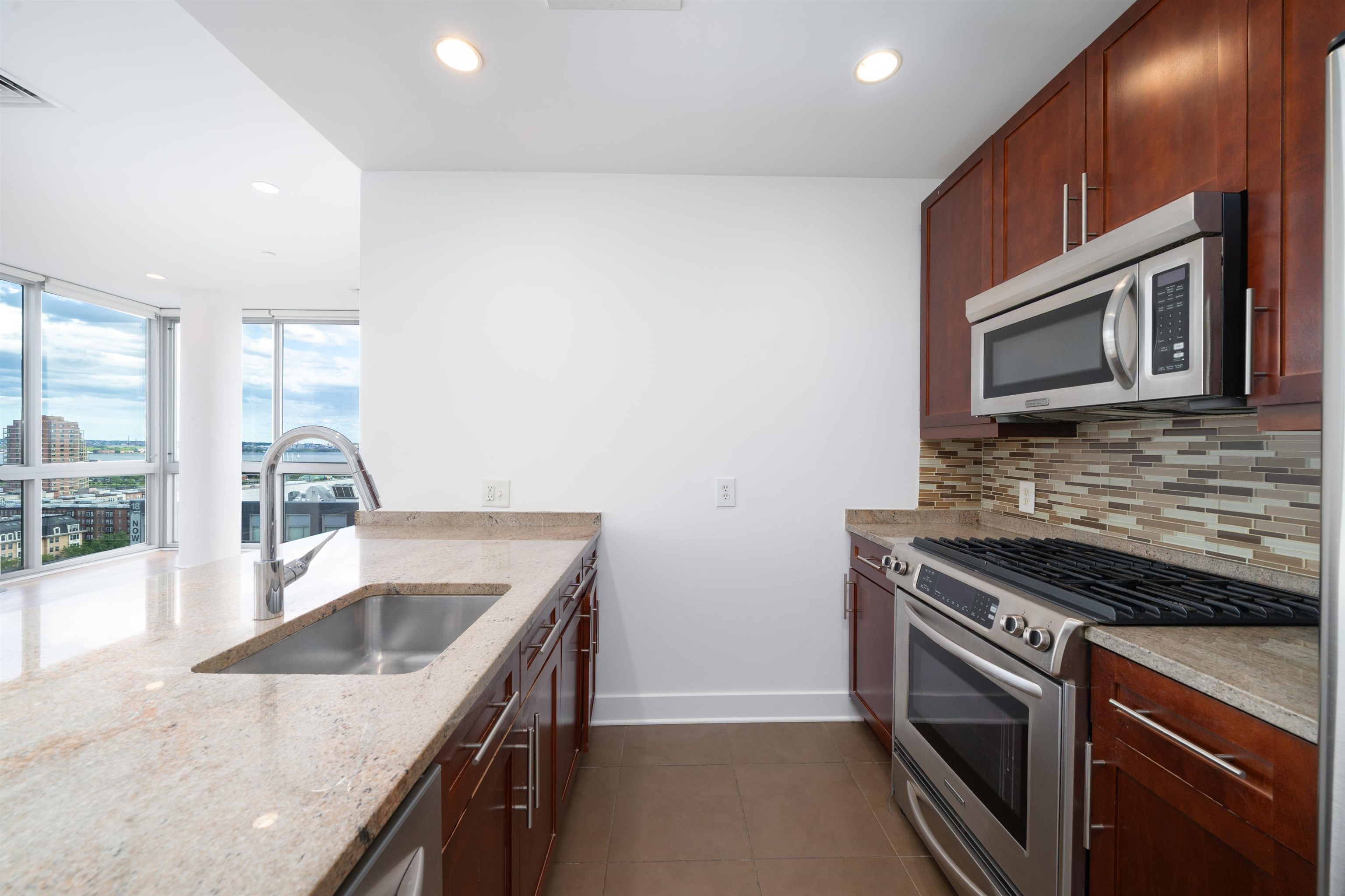 201 Luis M Marin Blvd #1420, Jersey City, New Jersey image 10
