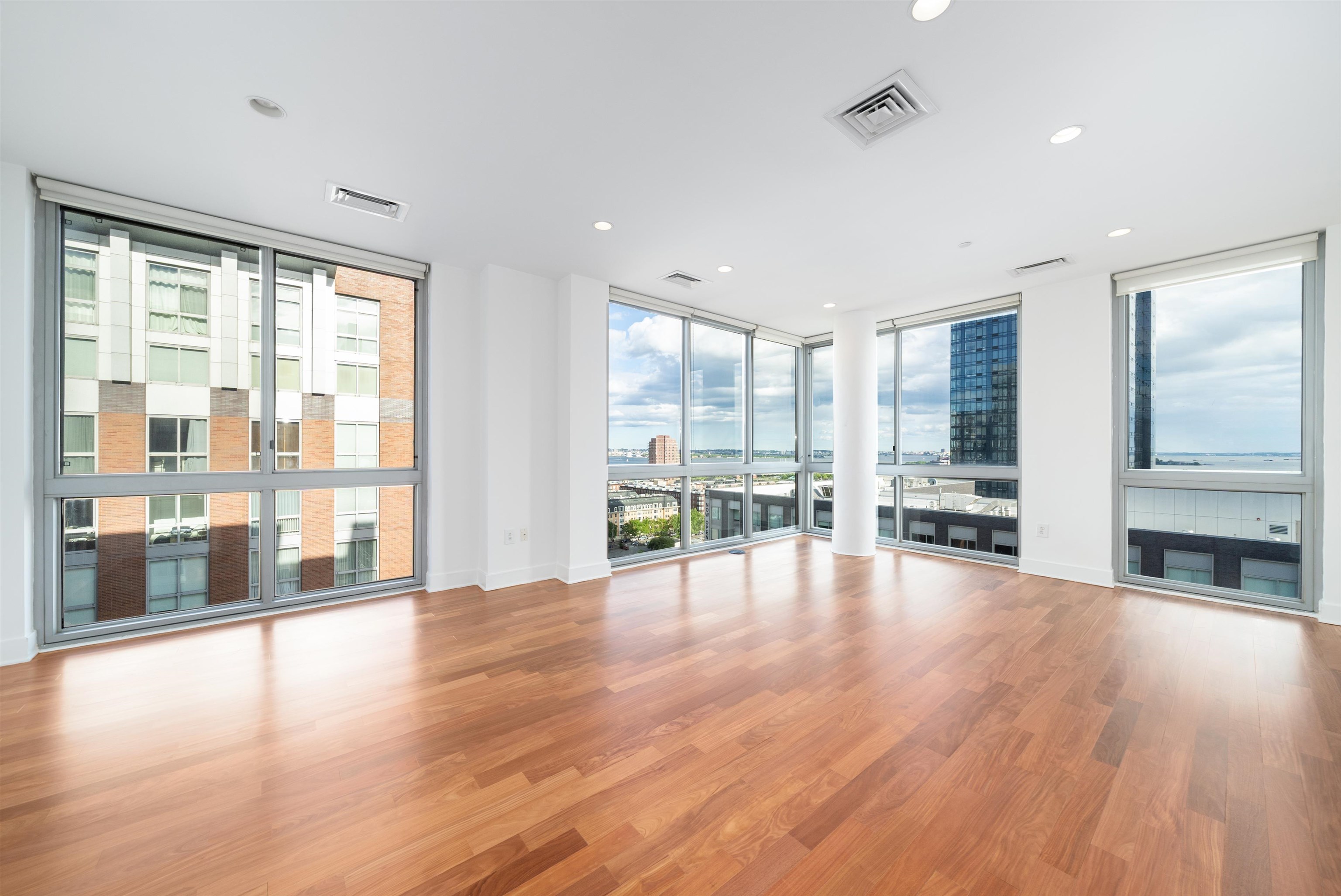 201 Luis M Marin Blvd #1420, Jersey City, New Jersey image 1