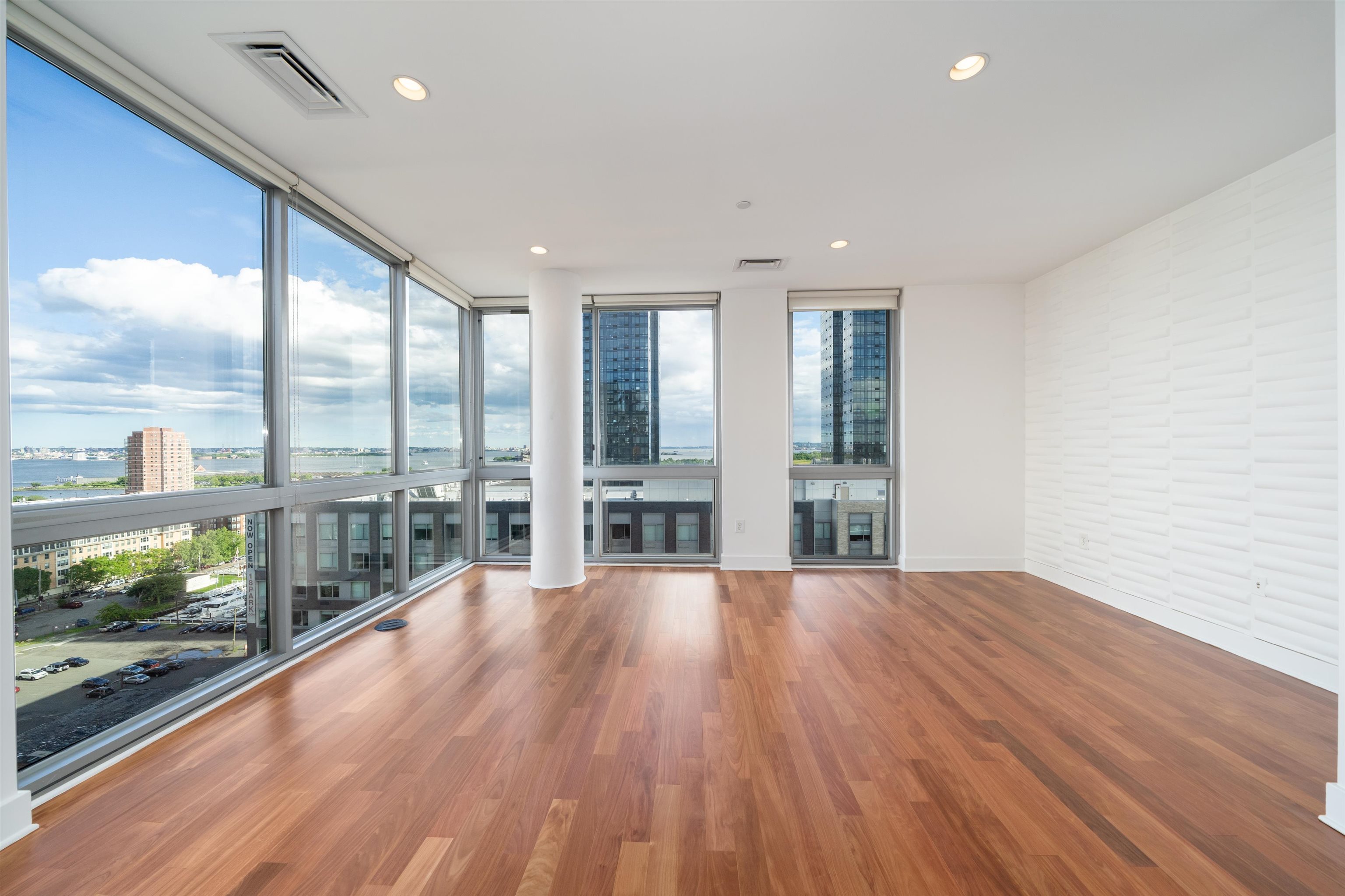 201 Luis M Marin Blvd #1420, Jersey City, New Jersey image 3