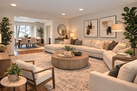 Multifamily For Sale - 97 Riverview Dr<br/> Bergen County, Cliffside Park, NJ 07010