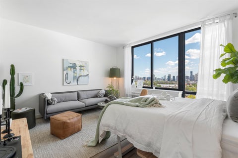 Homes For Rent - 55 Jordan Ave #3056<br/> Jersey City, NJ 07306