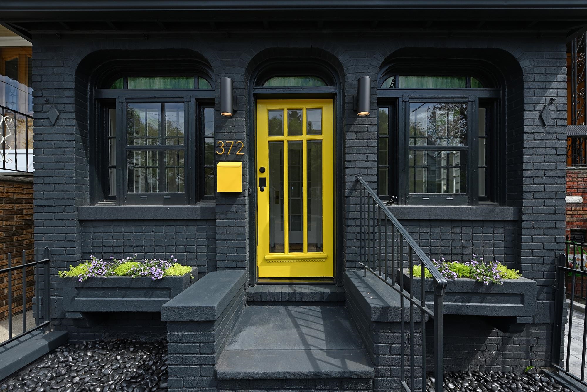 372 Webster Ave, Jersey City, New Jersey image 46