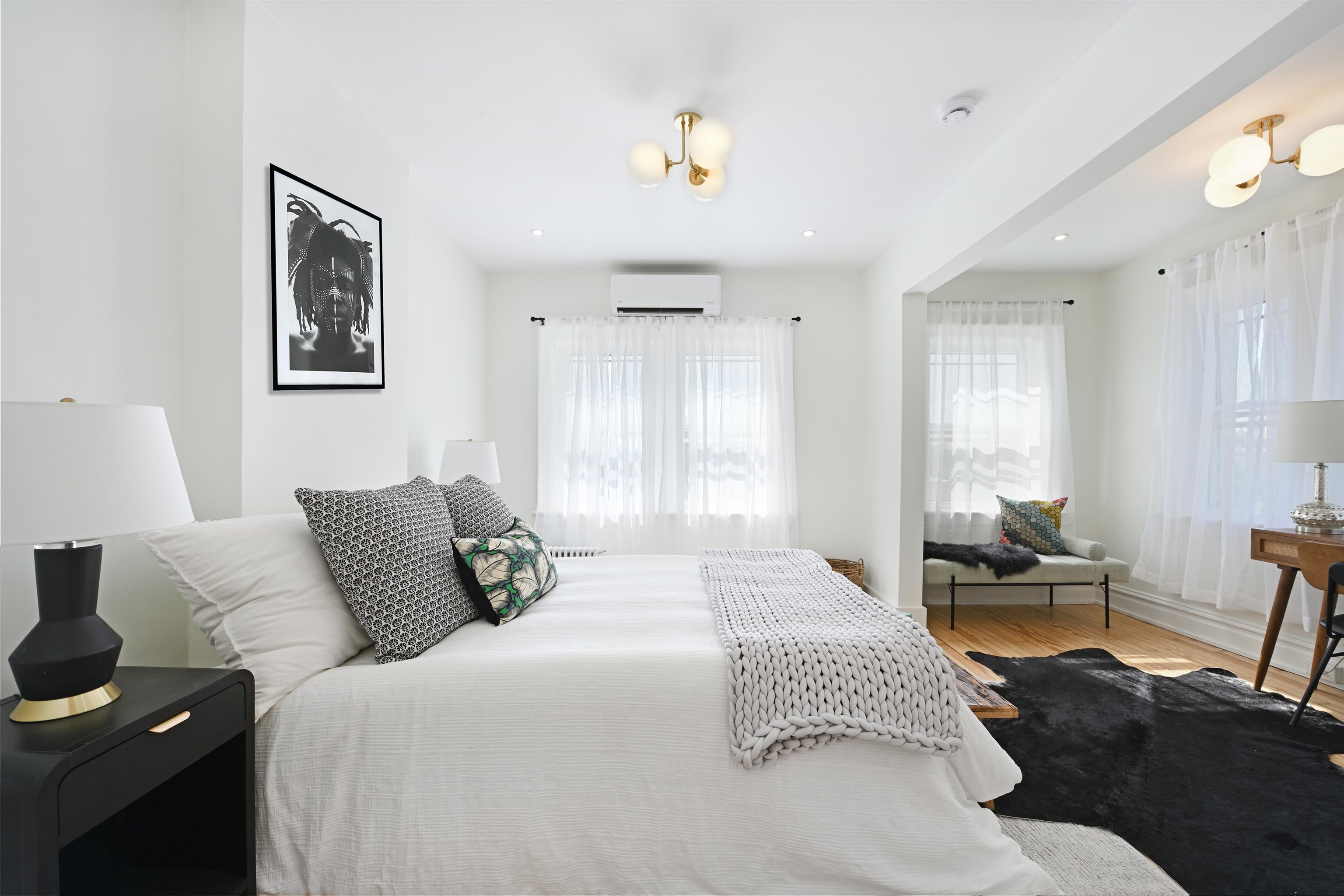 372 Webster Ave, Jersey City, New Jersey image 19