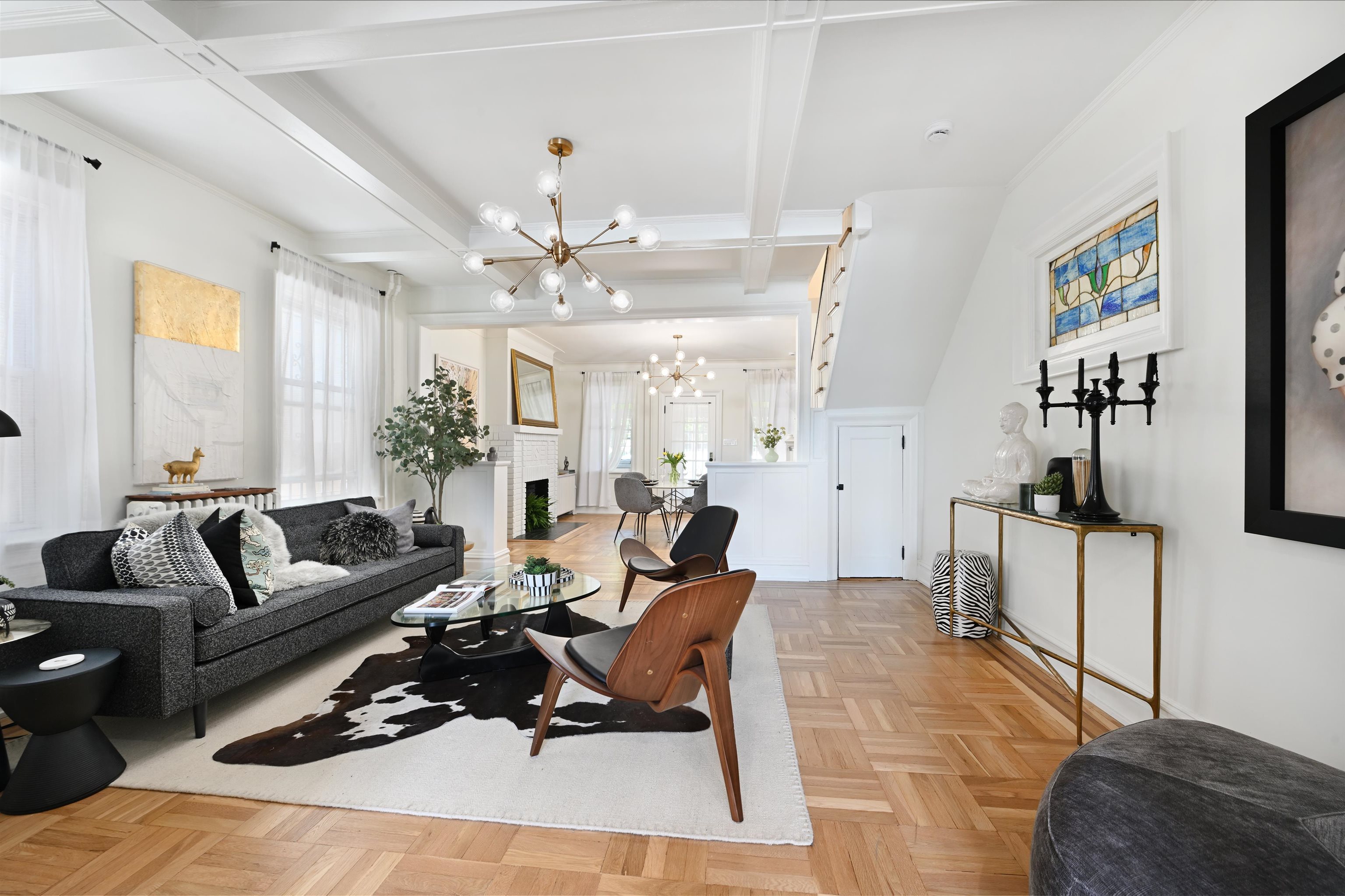 372 Webster Ave, Jersey City, New Jersey image 6