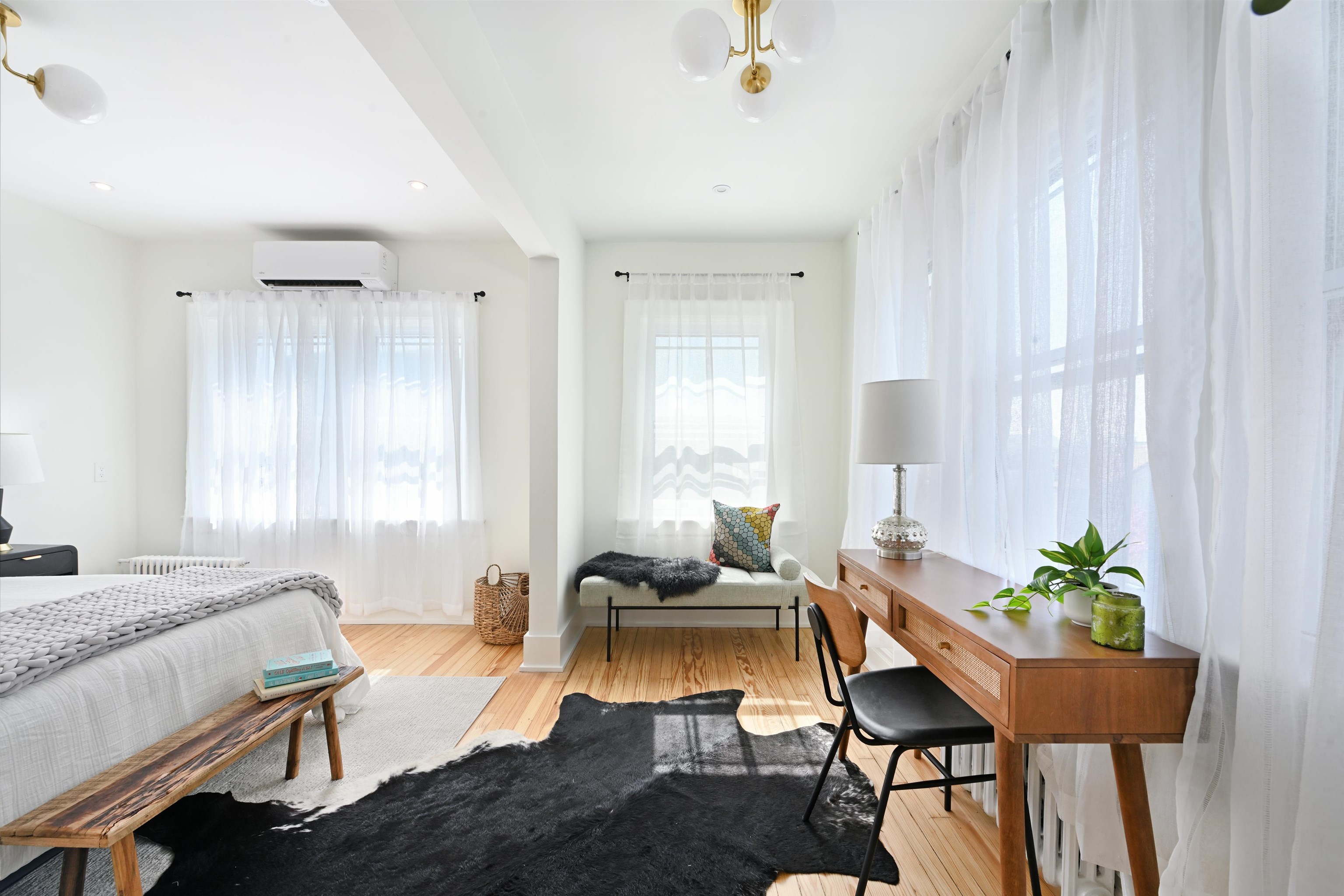 372 Webster Ave, Jersey City, New Jersey image 20