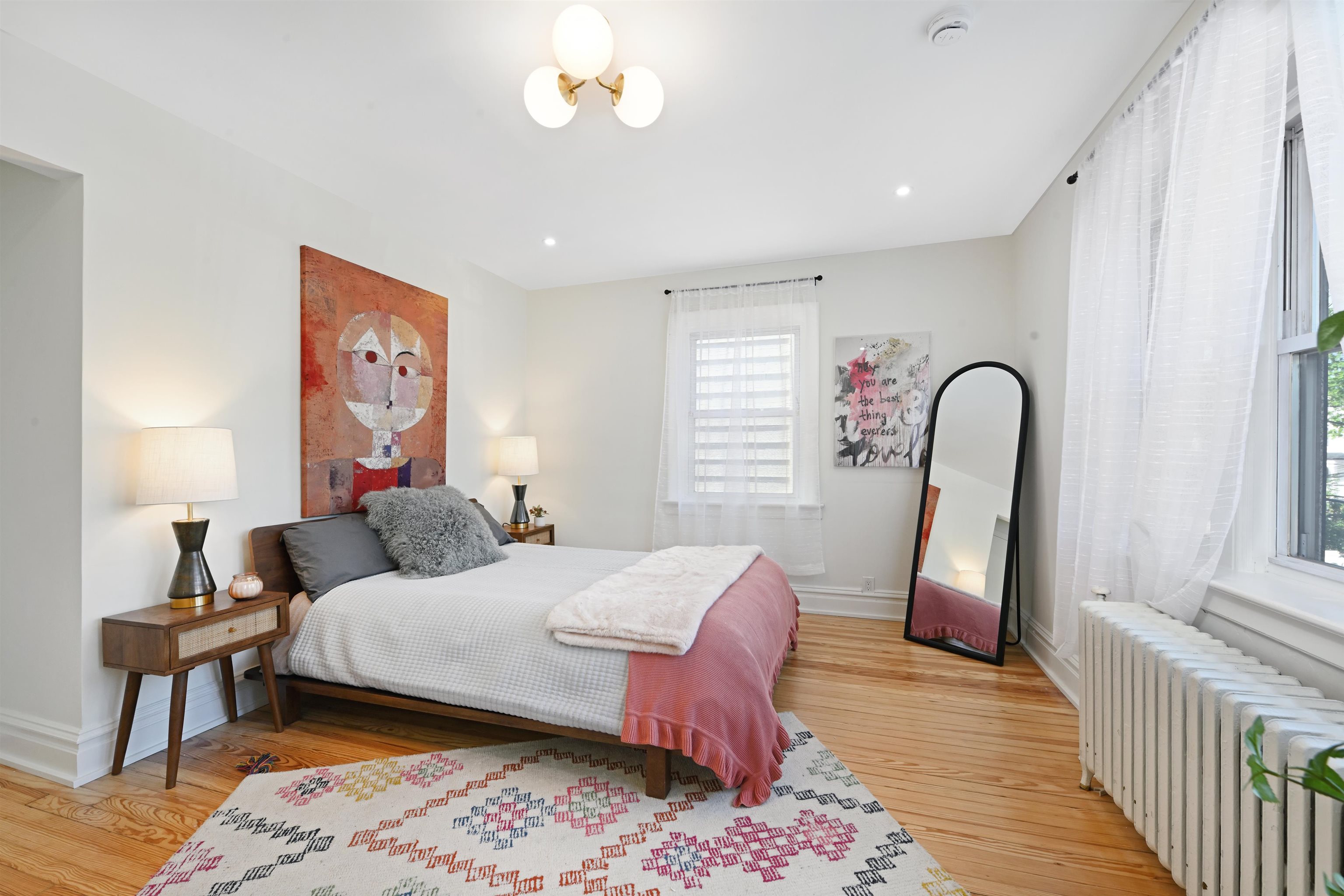 372 Webster Ave, Jersey City, New Jersey image 23