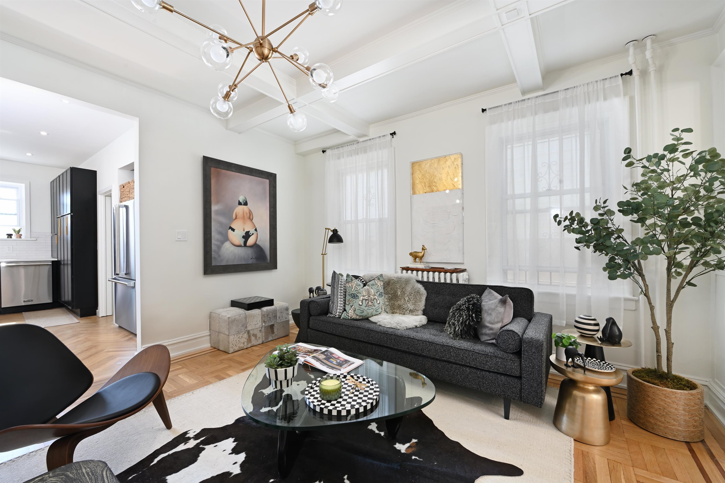 372 Webster Ave, Jersey City, New Jersey image 11