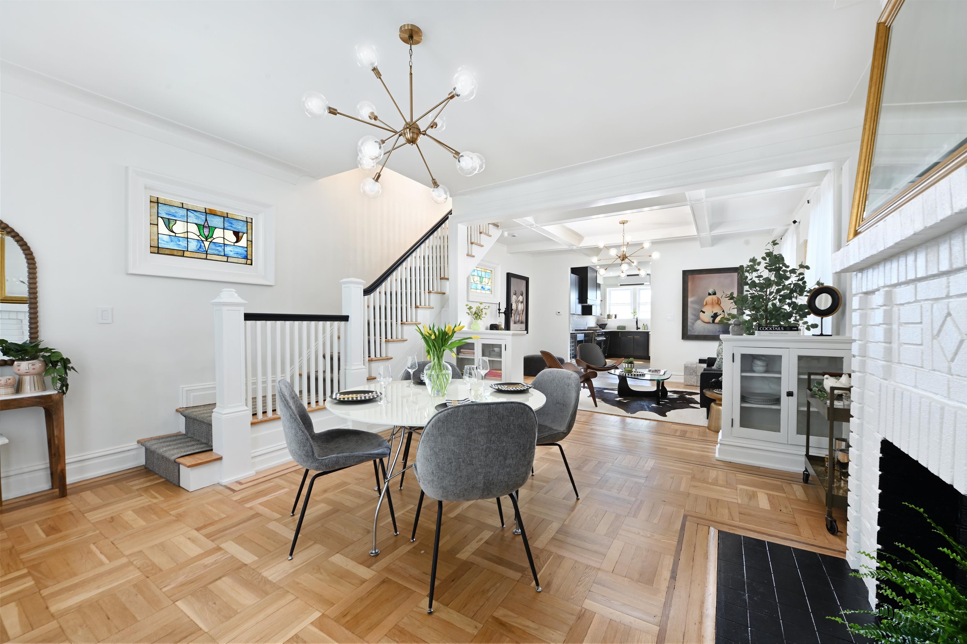 372 Webster Ave, Jersey City, New Jersey image 1
