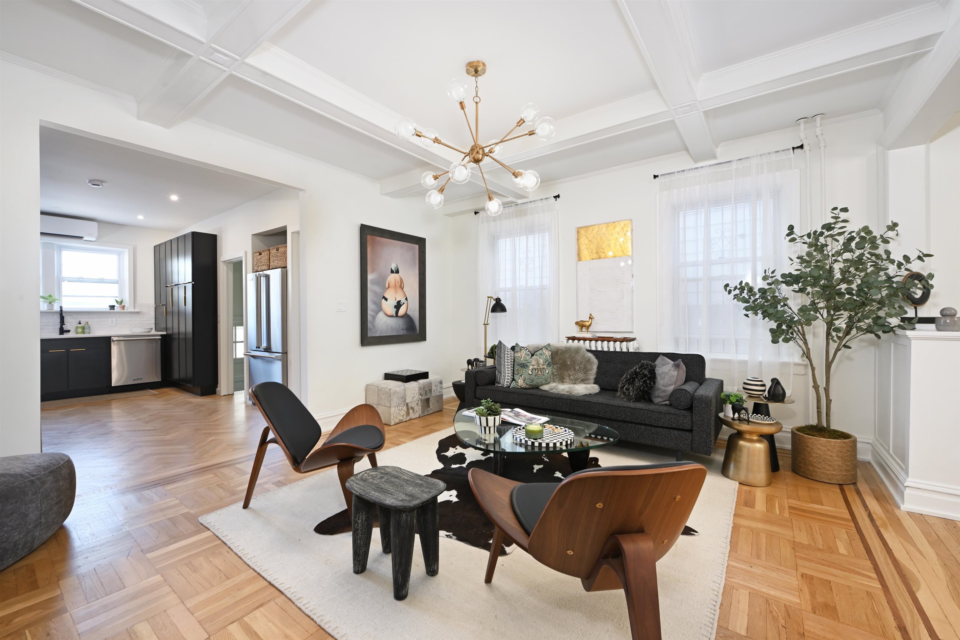 372 Webster Ave, Jersey City, New Jersey image 9