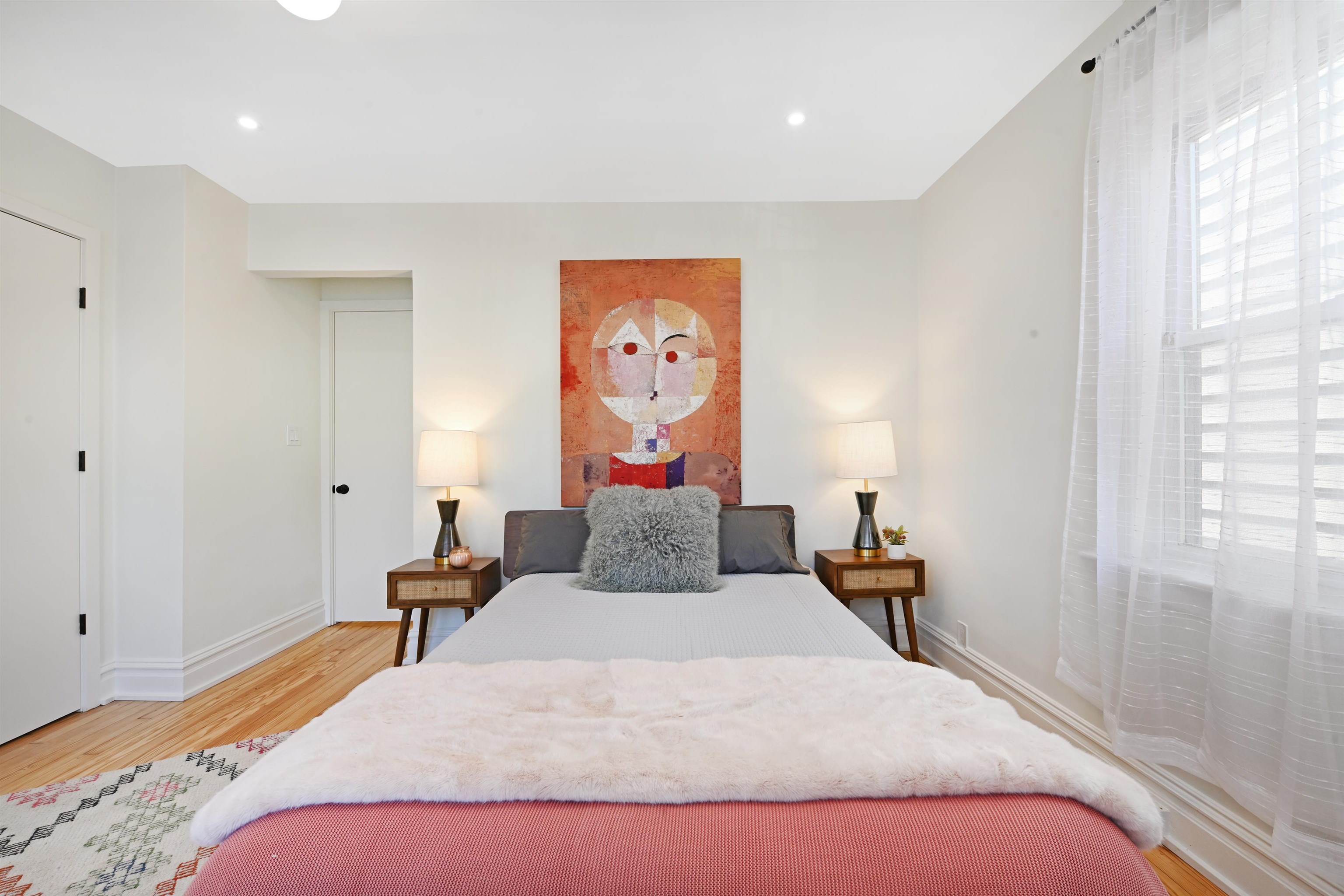 372 Webster Ave, Jersey City, New Jersey image 25