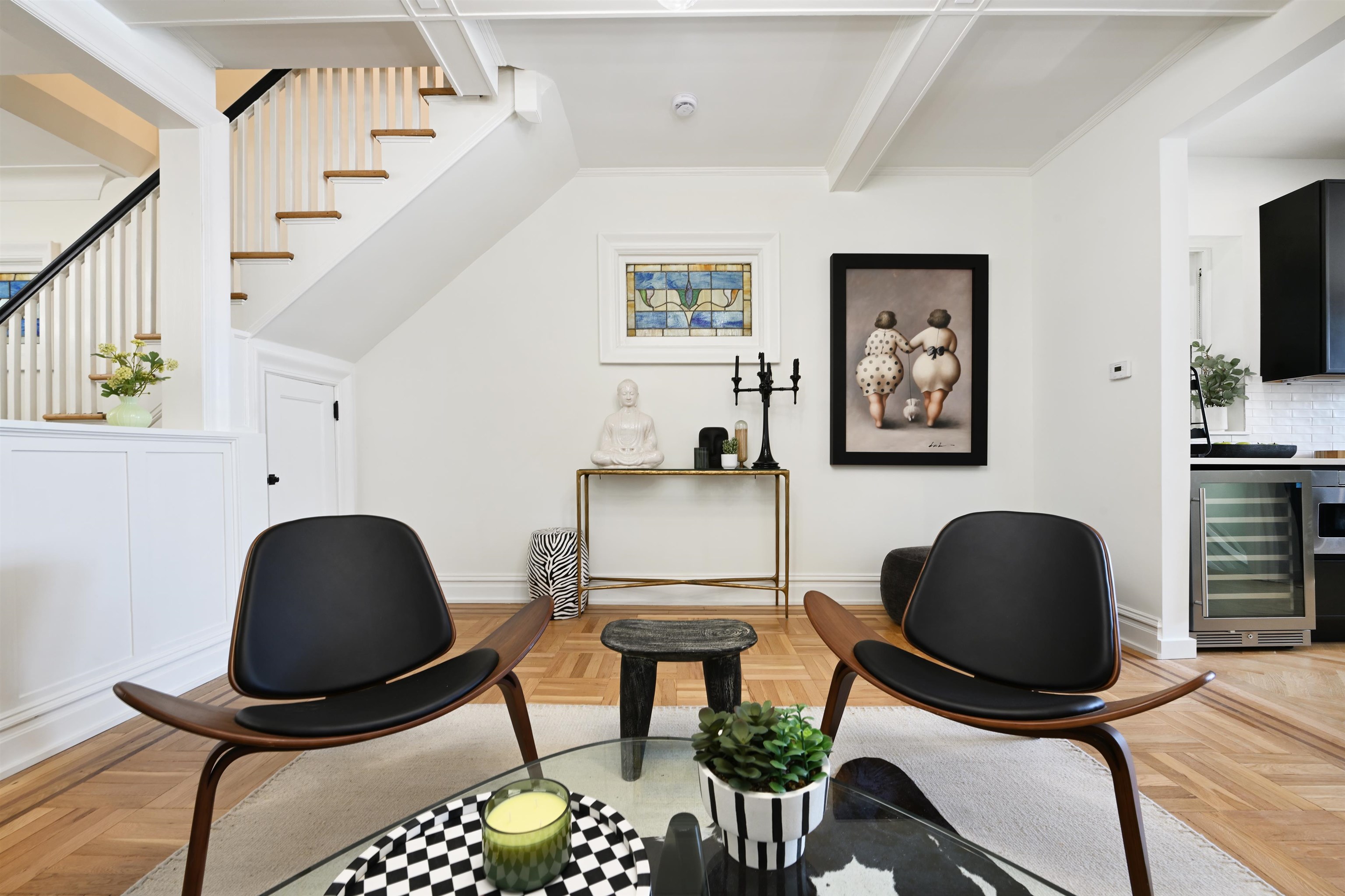 372 Webster Ave, Jersey City, New Jersey image 13