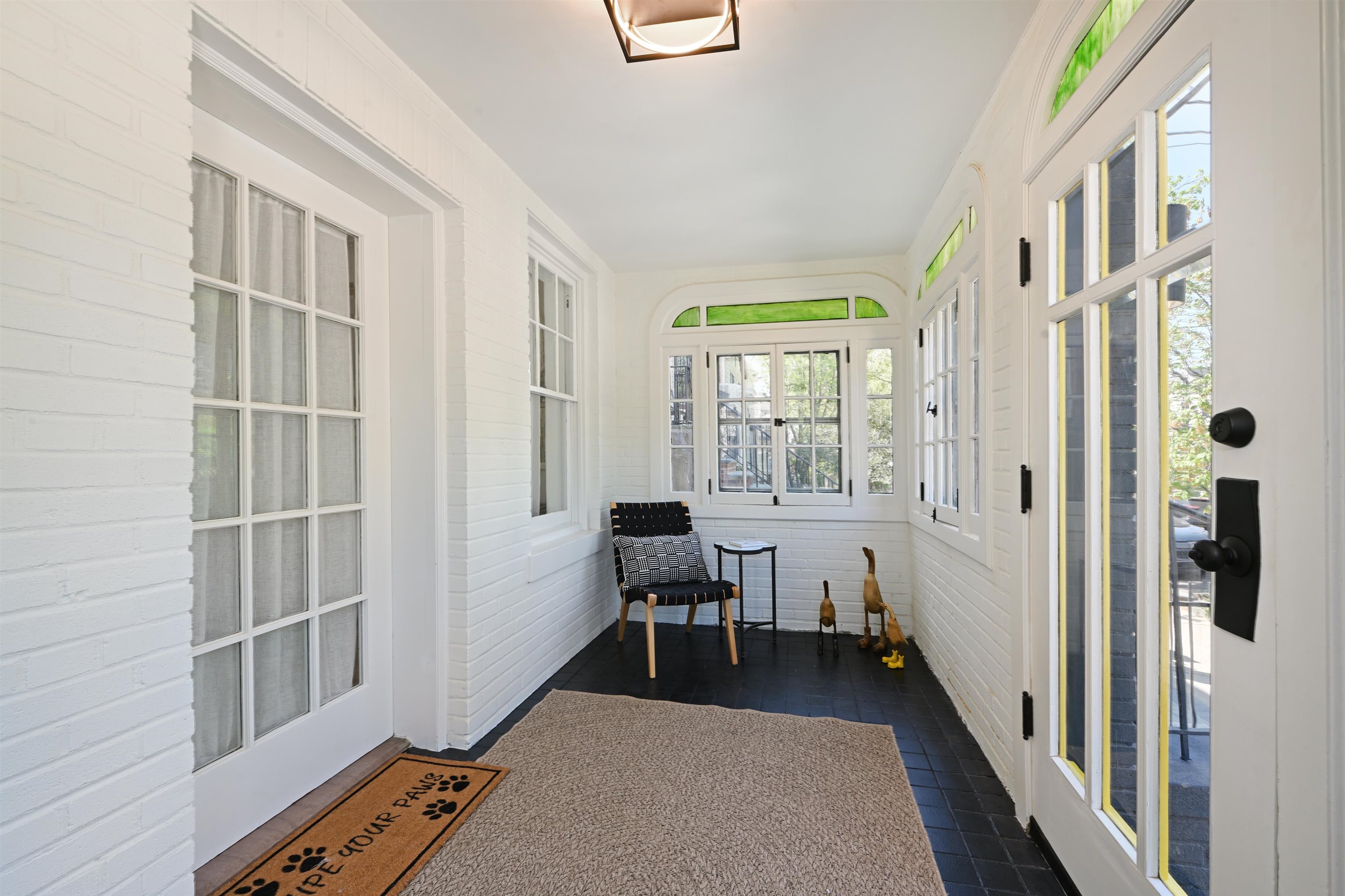 372 Webster Ave, Jersey City, New Jersey image 40