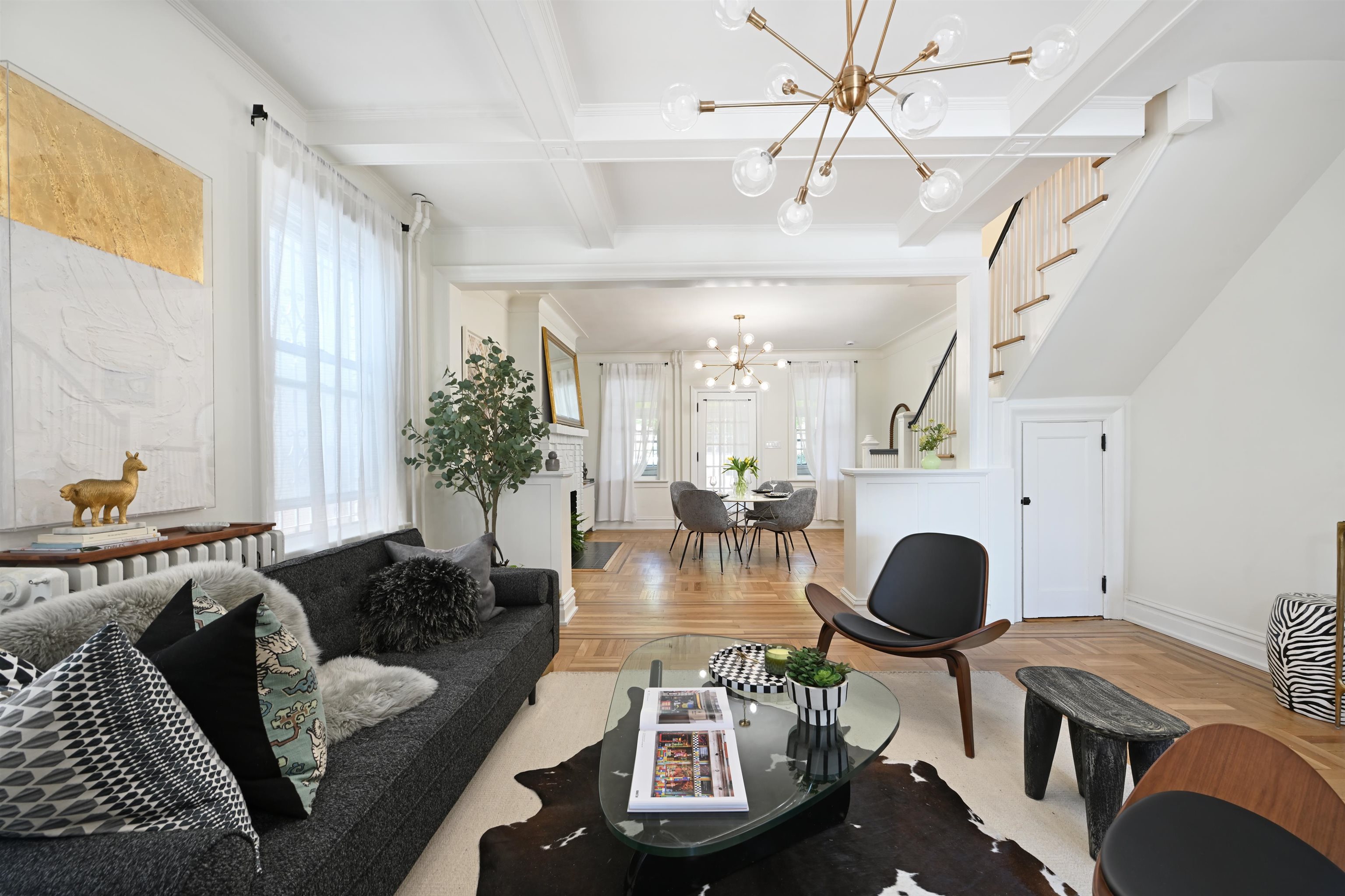 372 Webster Ave, Jersey City, New Jersey image 5
