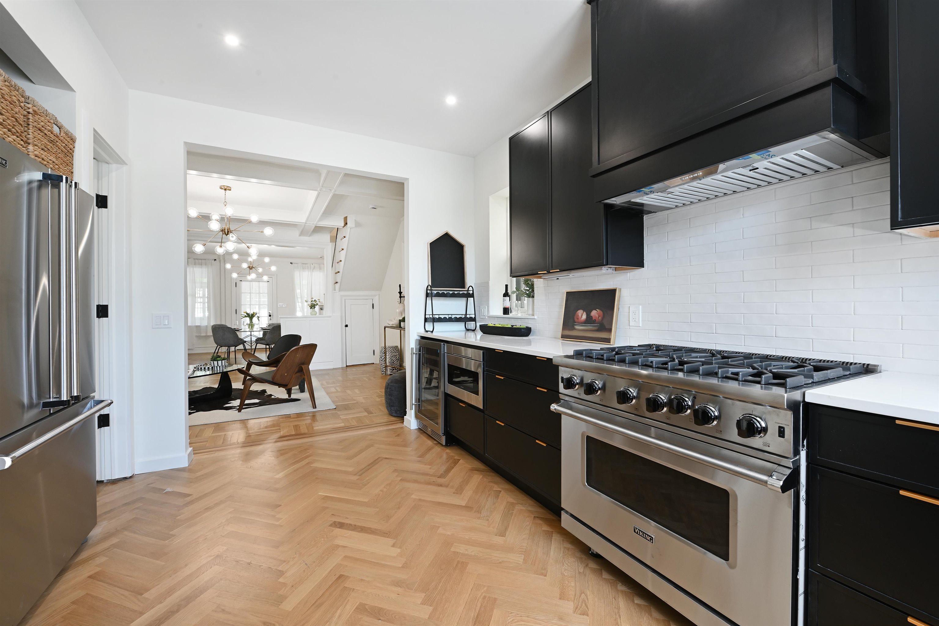 372 Webster Ave, Jersey City, New Jersey image 14