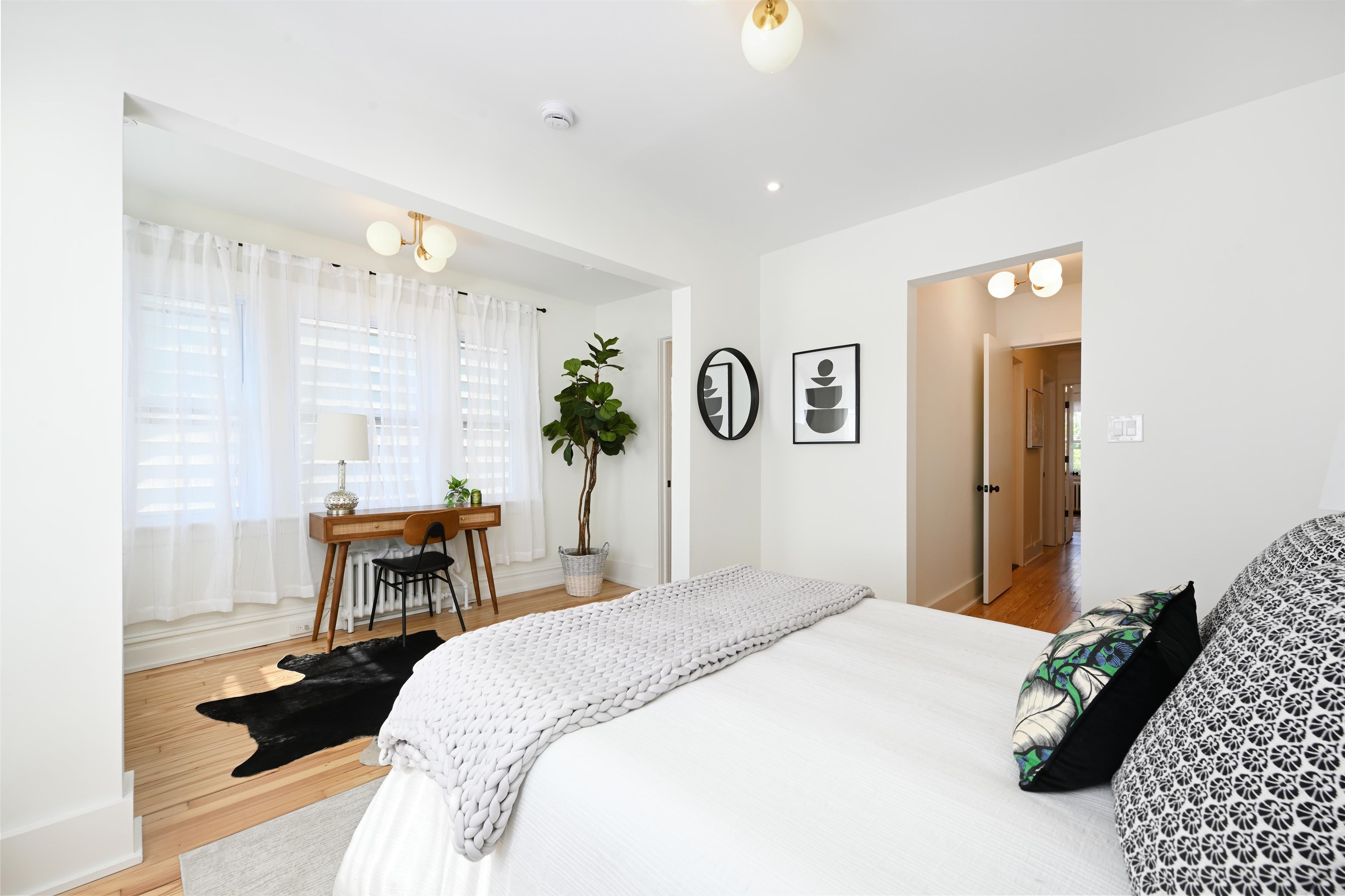 372 Webster Ave, Jersey City, New Jersey image 18
