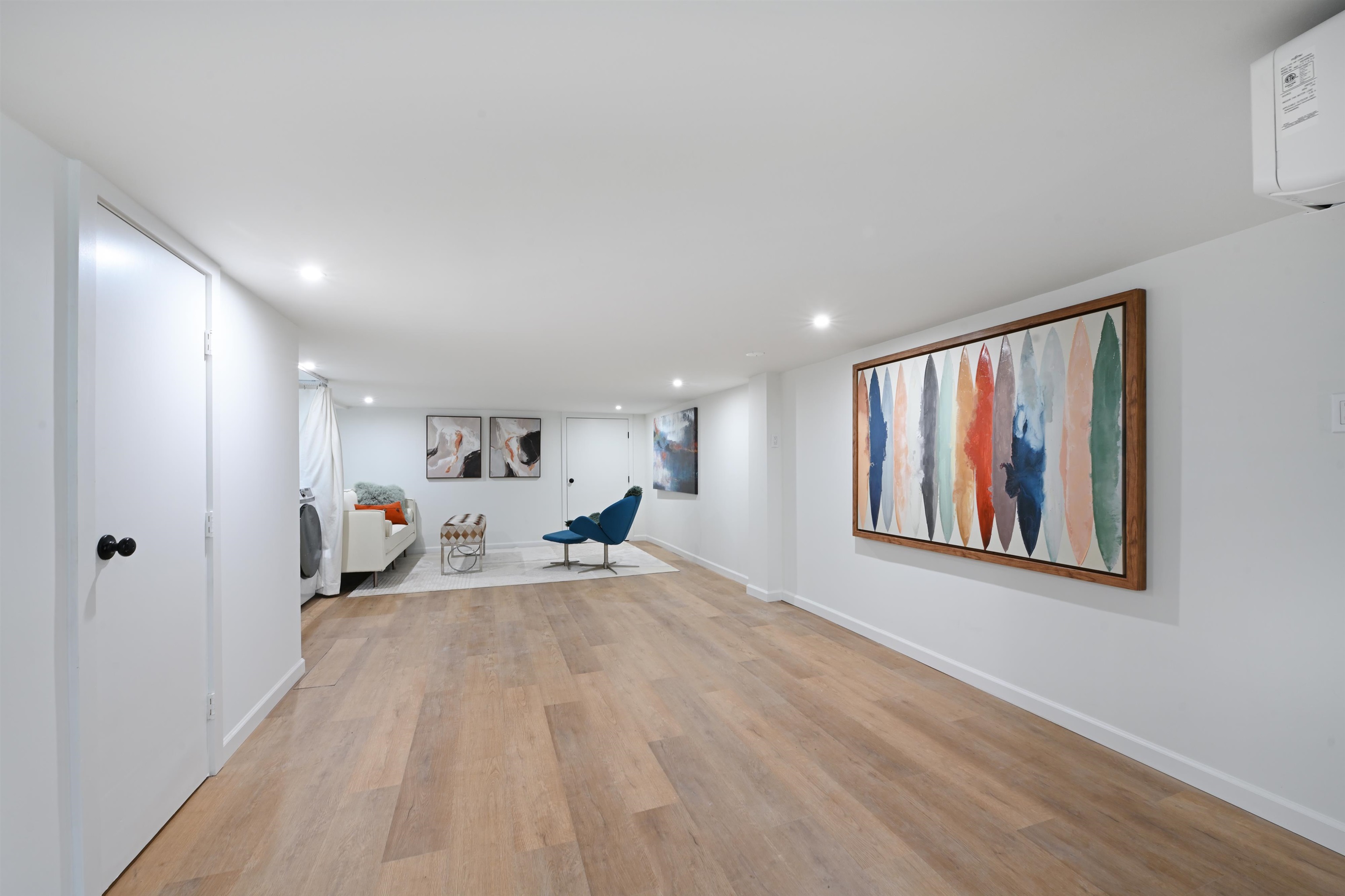 372 Webster Ave, Jersey City, New Jersey image 35