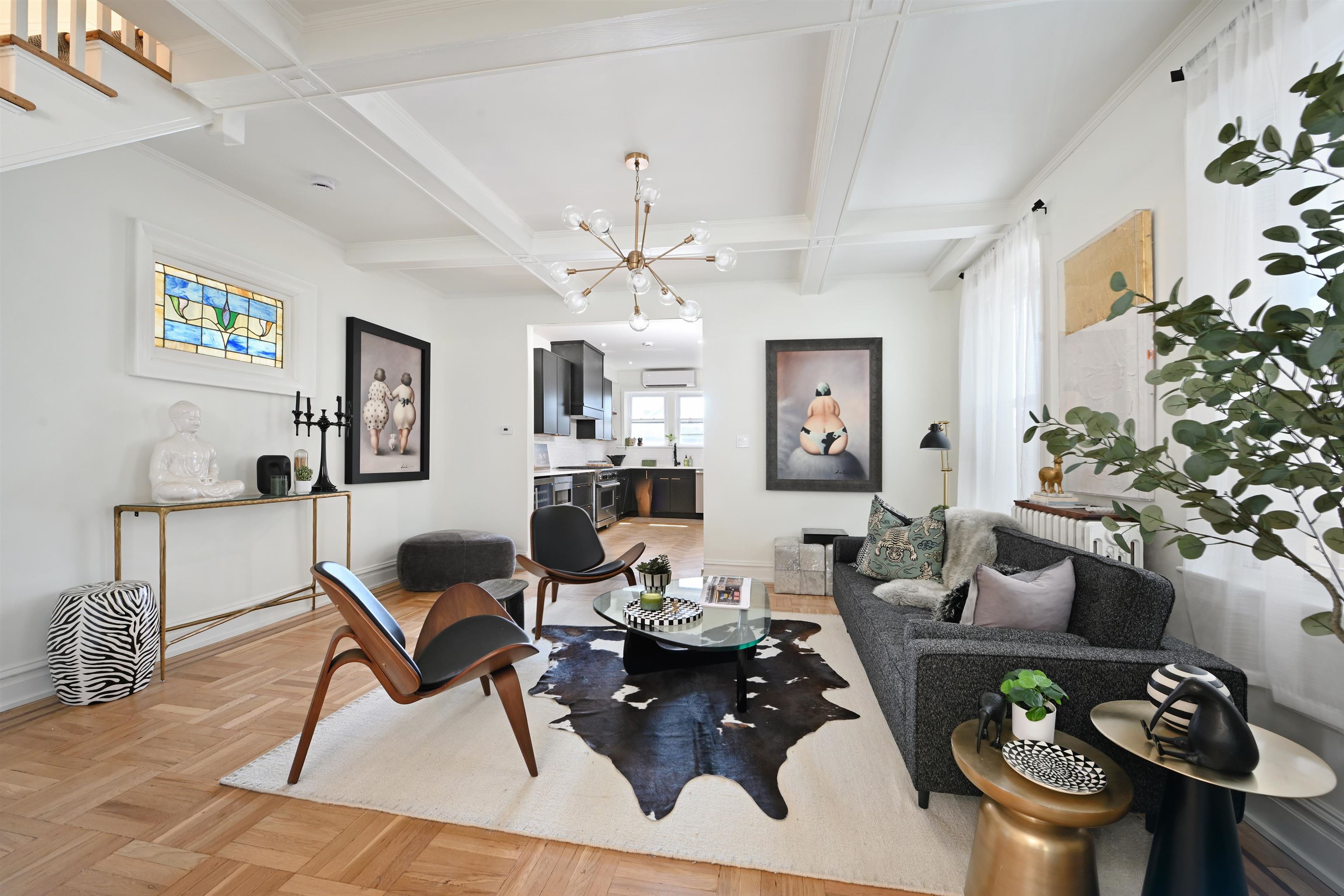 372 Webster Ave, Jersey City, New Jersey image 10