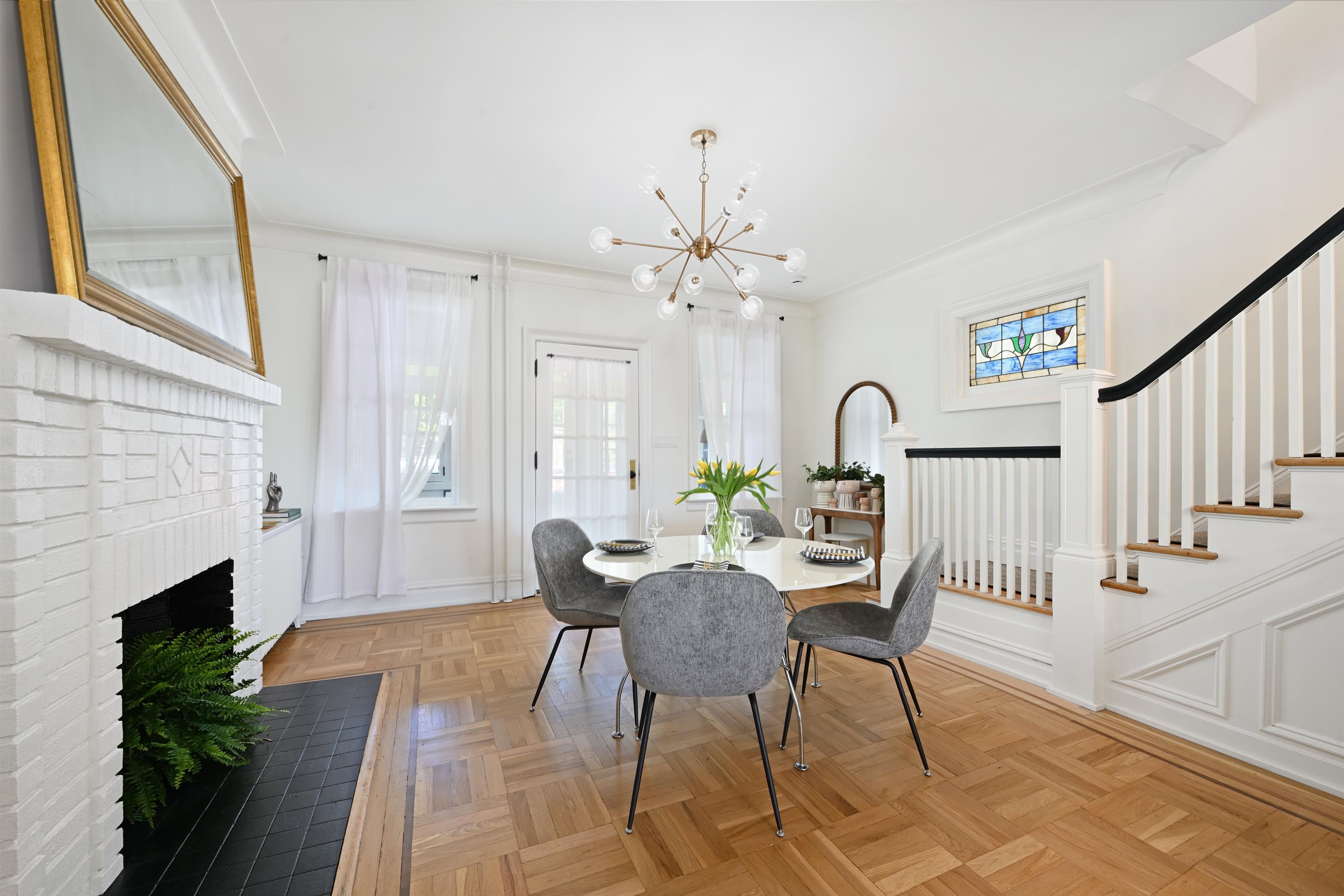 372 Webster Ave, Jersey City, New Jersey image 4