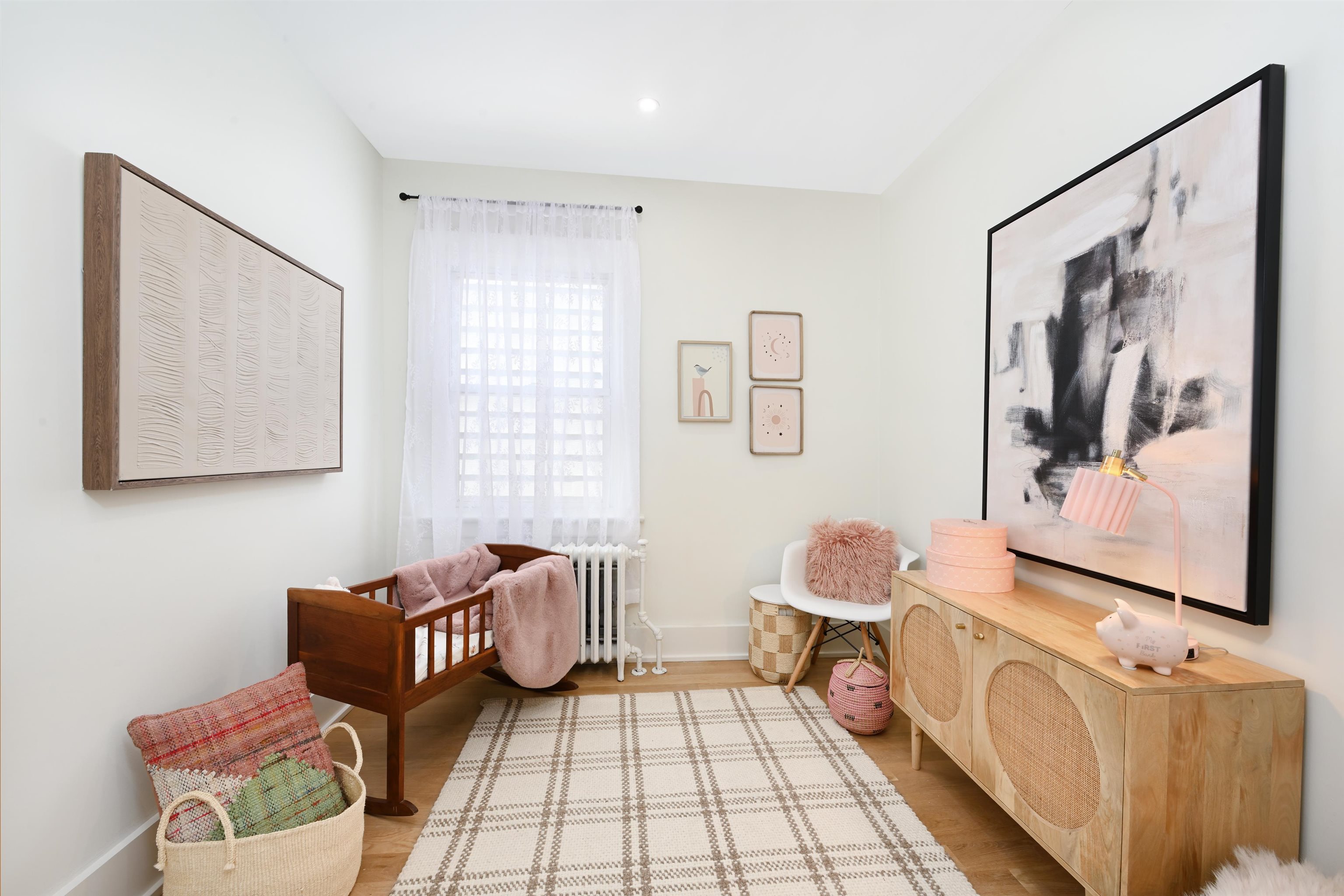 372 Webster Ave, Jersey City, New Jersey image 29