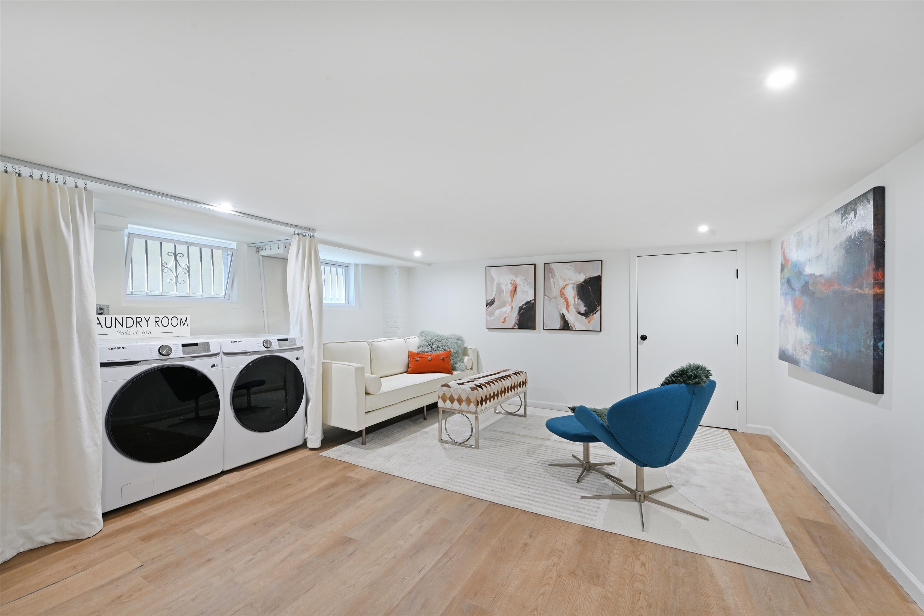 372 Webster Ave, Jersey City, New Jersey image 32