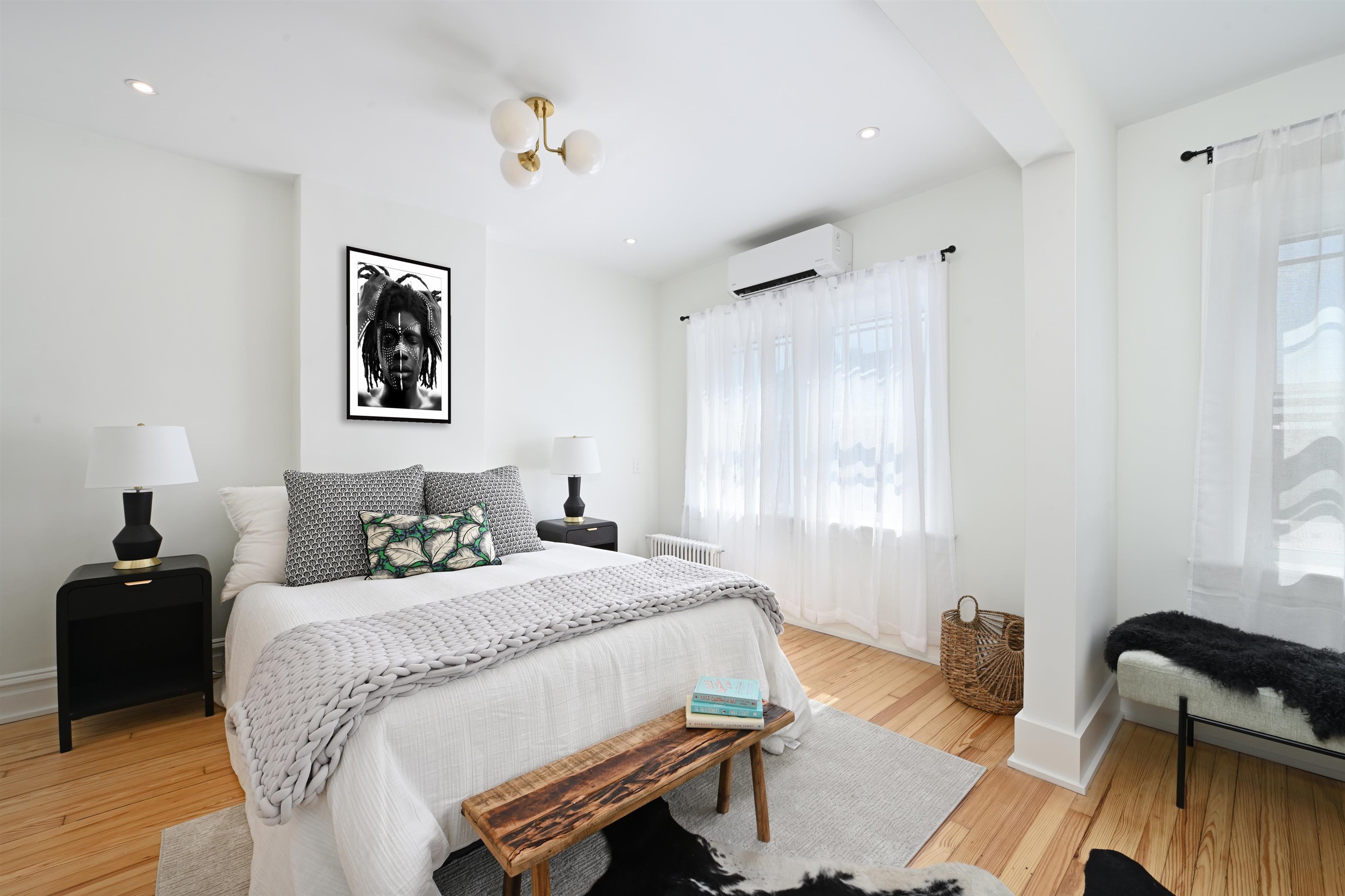 372 Webster Ave, Jersey City, New Jersey image 22
