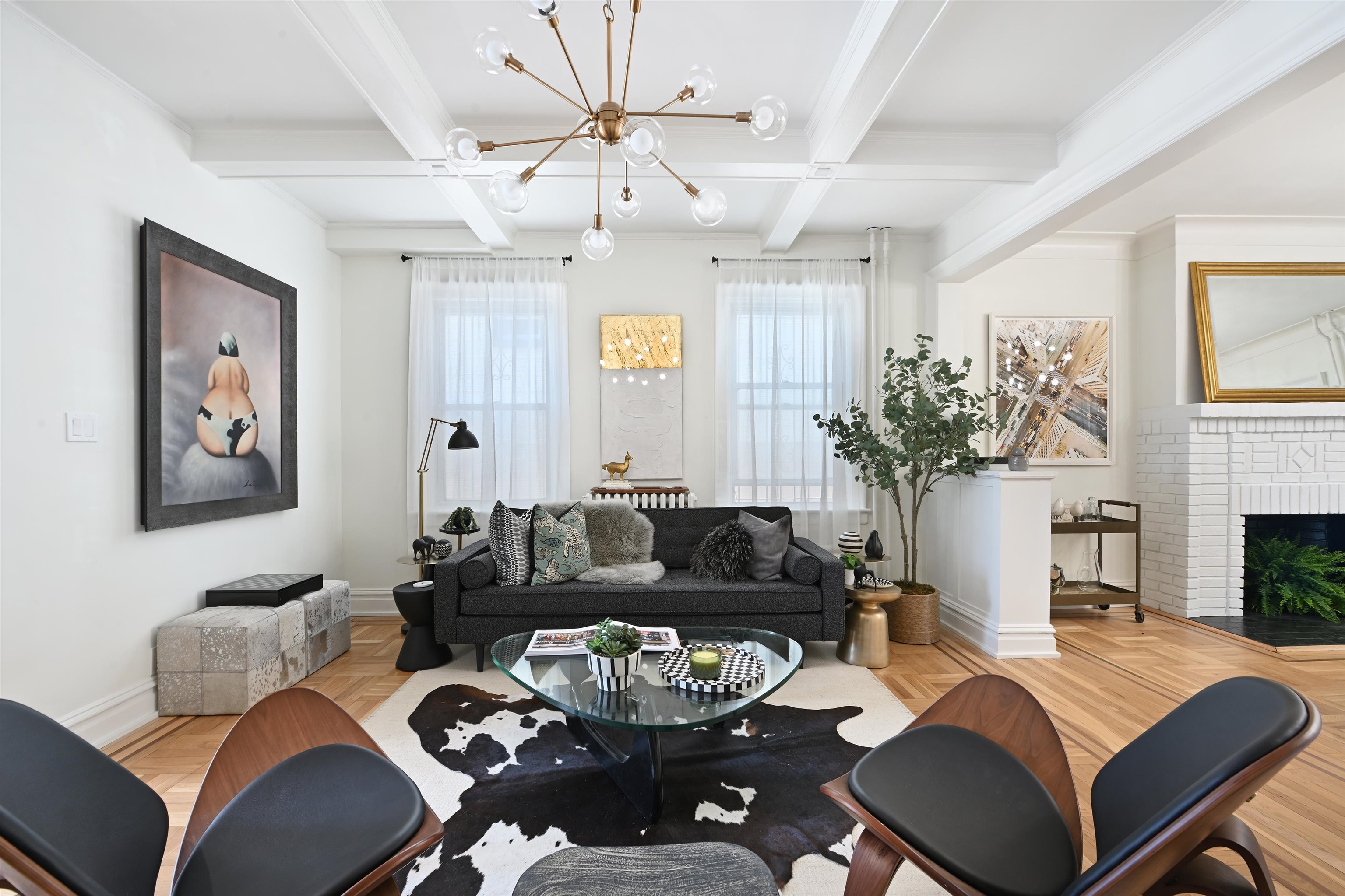 372 Webster Ave, Jersey City, New Jersey image 12