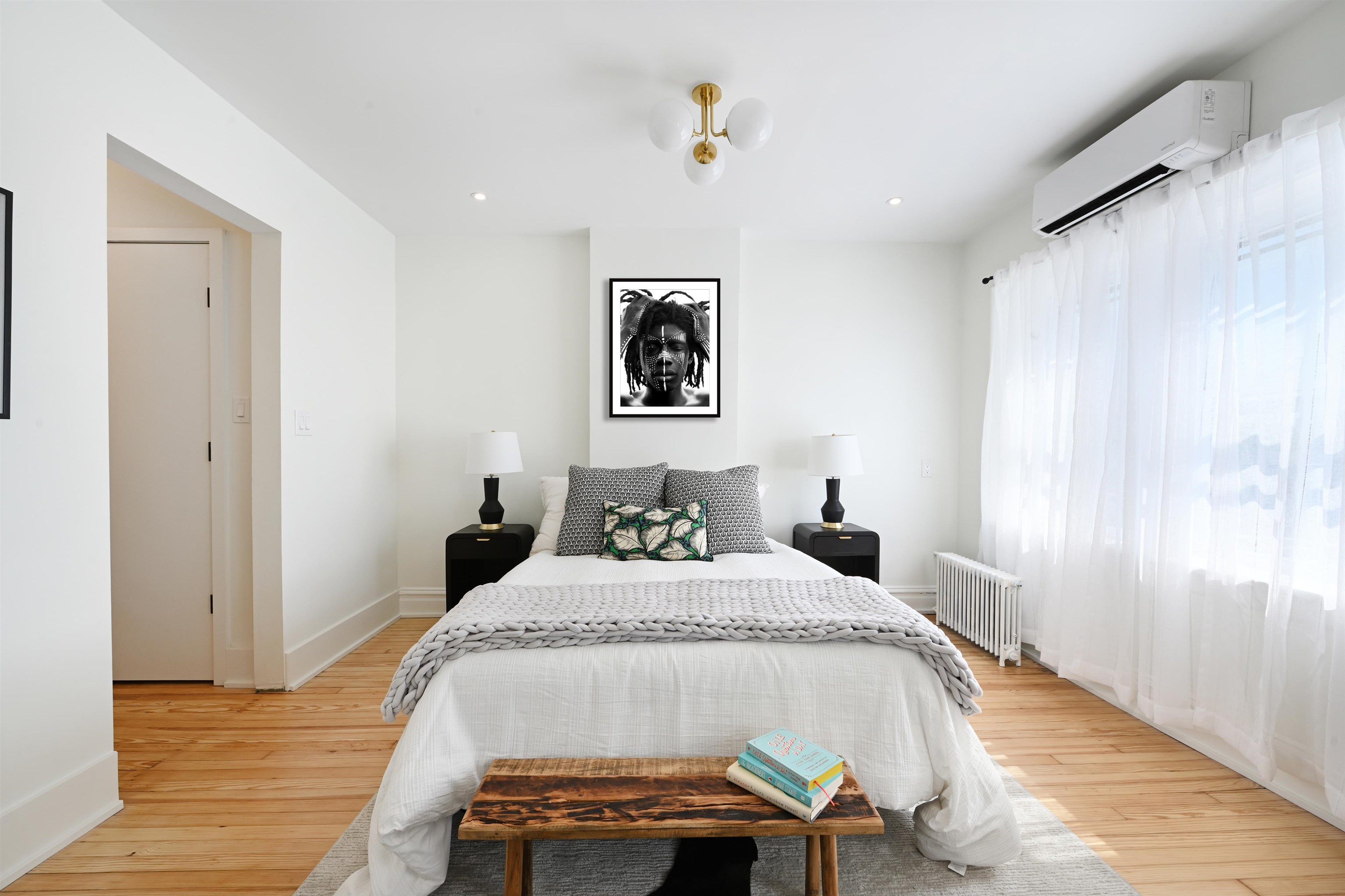 372 Webster Ave, Jersey City, New Jersey image 21