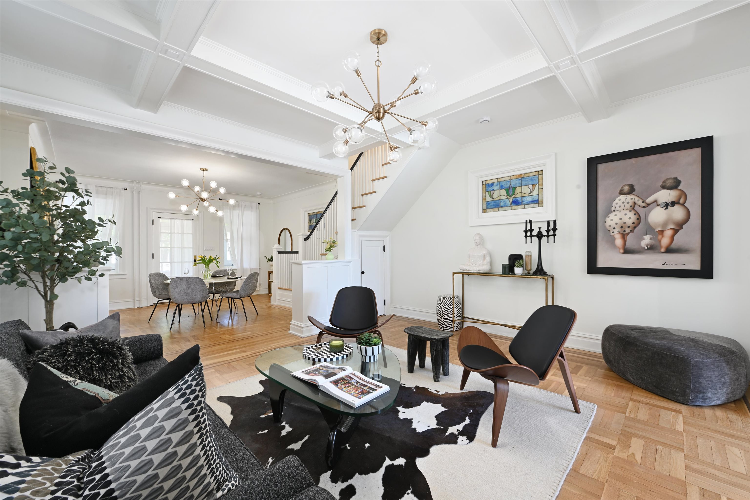 372 Webster Ave, Jersey City, New Jersey image 8