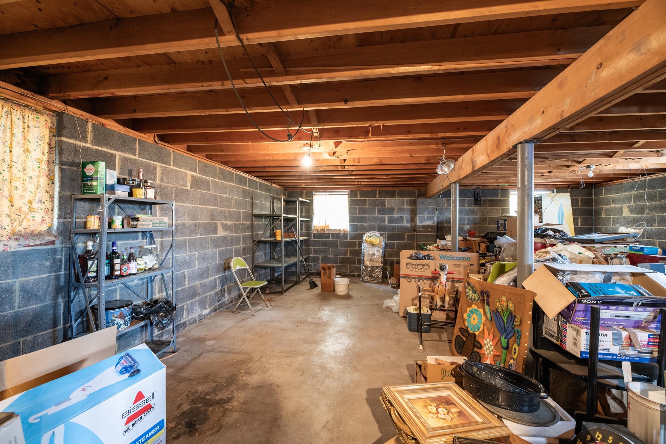 Bayonne, New Jersey 07002, United States, 6 Bedrooms Bedrooms, ,4 BathroomsBathrooms,Residential,Pending,114001