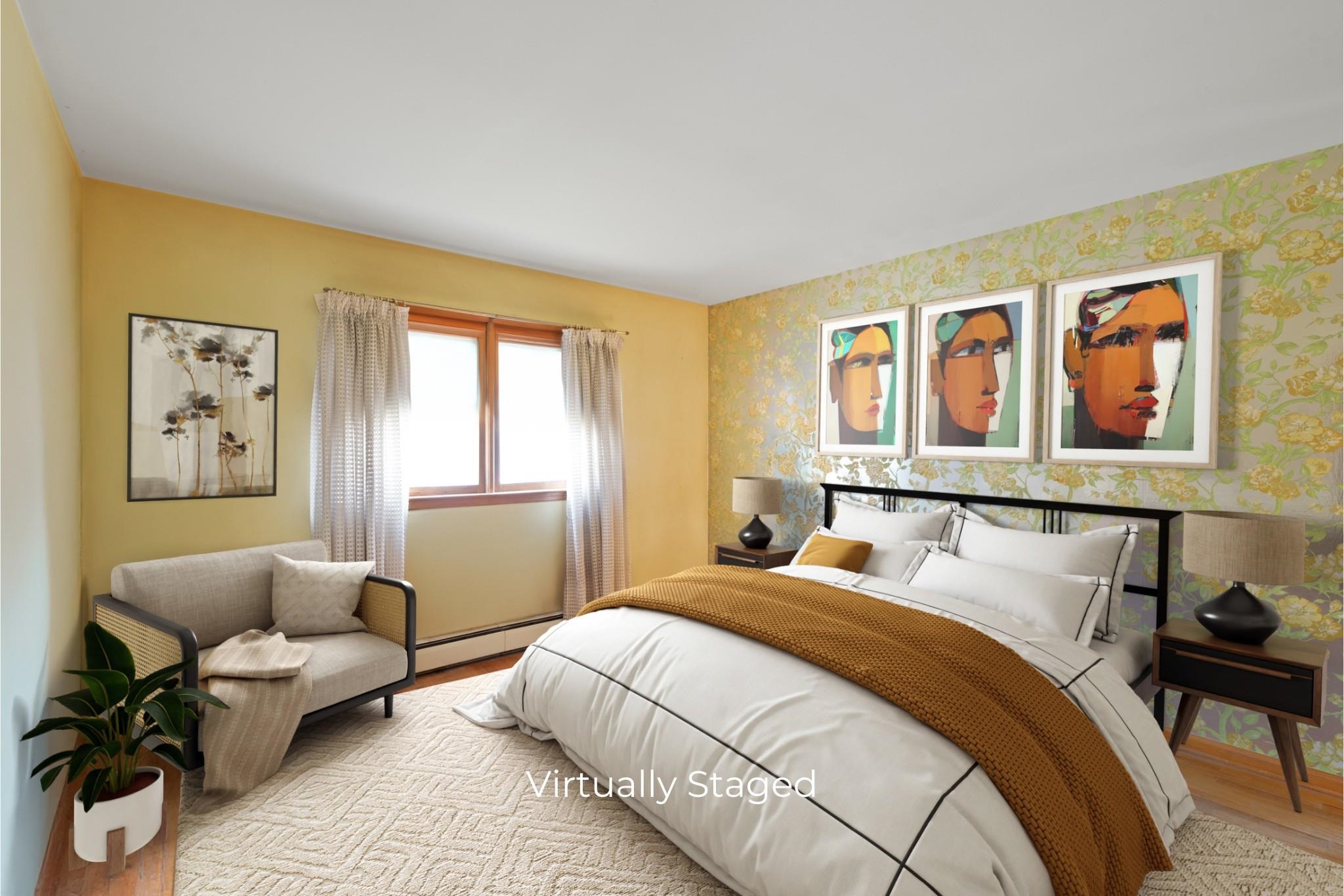 Bayonne, New Jersey 07002, United States, 6 Bedrooms Bedrooms, ,4 BathroomsBathrooms,Residential,Pending,114001