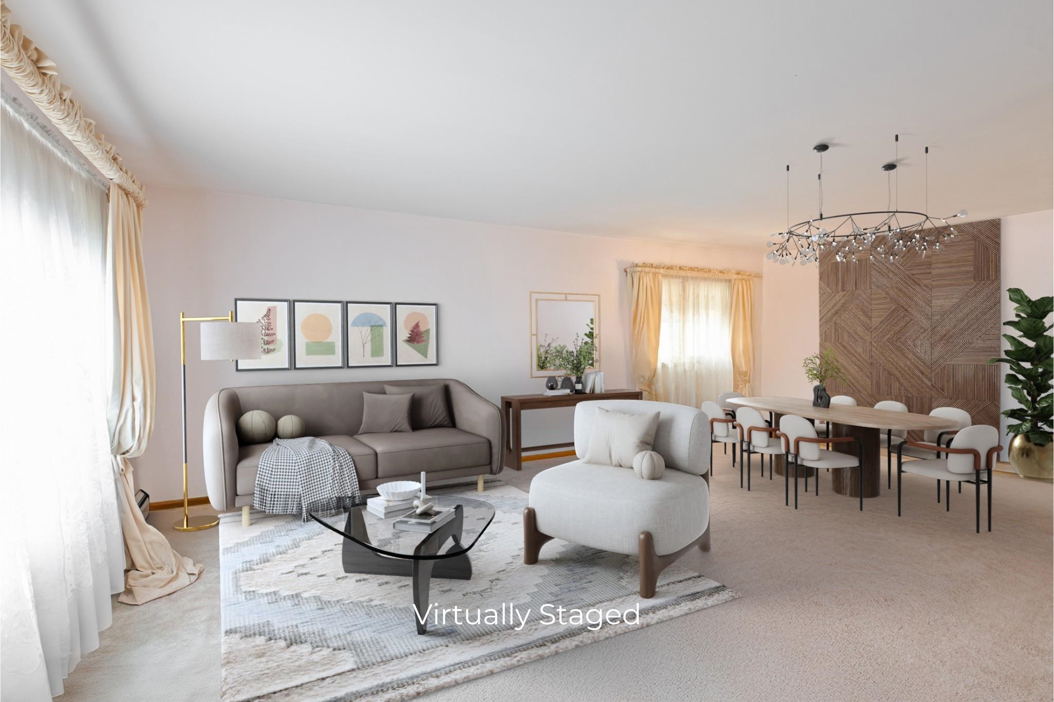 Bayonne, New Jersey 07002, United States, 6 Bedrooms Bedrooms, ,4 BathroomsBathrooms,Residential,Pending,114001