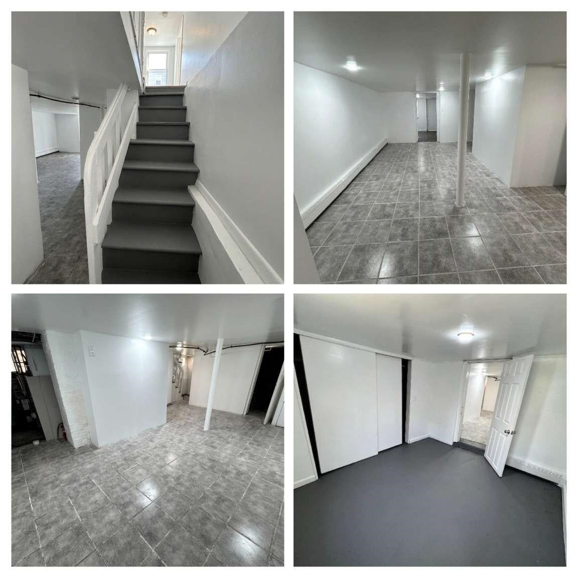 Search Homes 4 189 BARTHOLDI AVE
