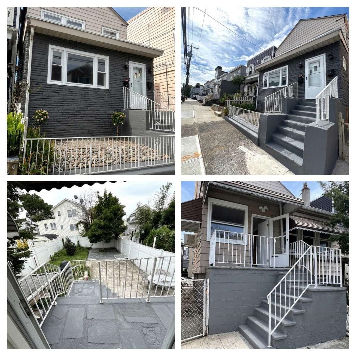 Search Homes 2 189 BARTHOLDI AVE