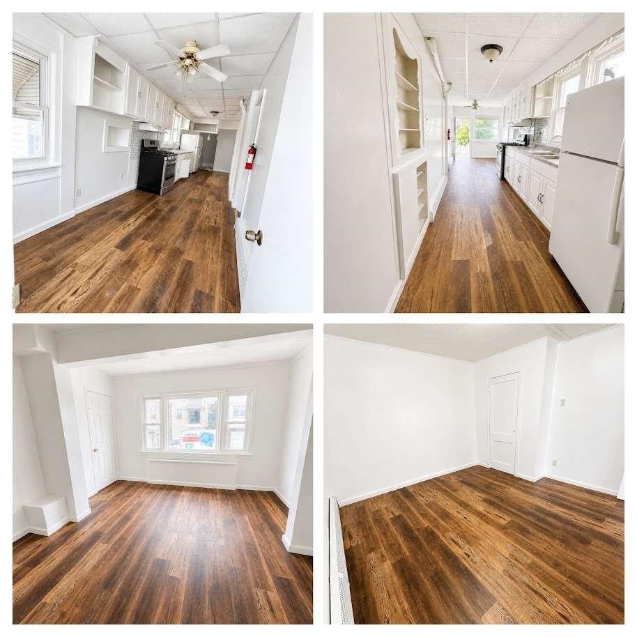 Search Homes 1 189 BARTHOLDI AVE