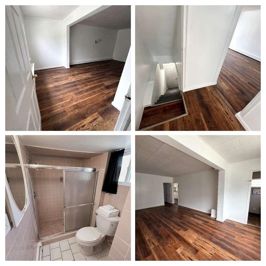 Search Homes 3 189 BARTHOLDI AVE