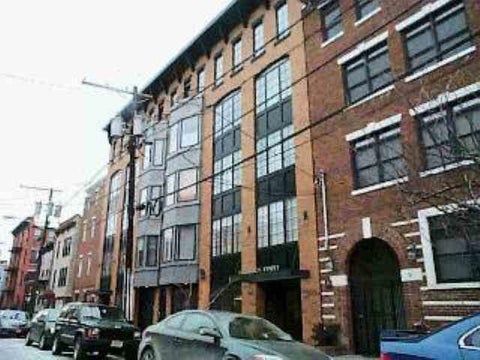 Featured picture for the property 260014325