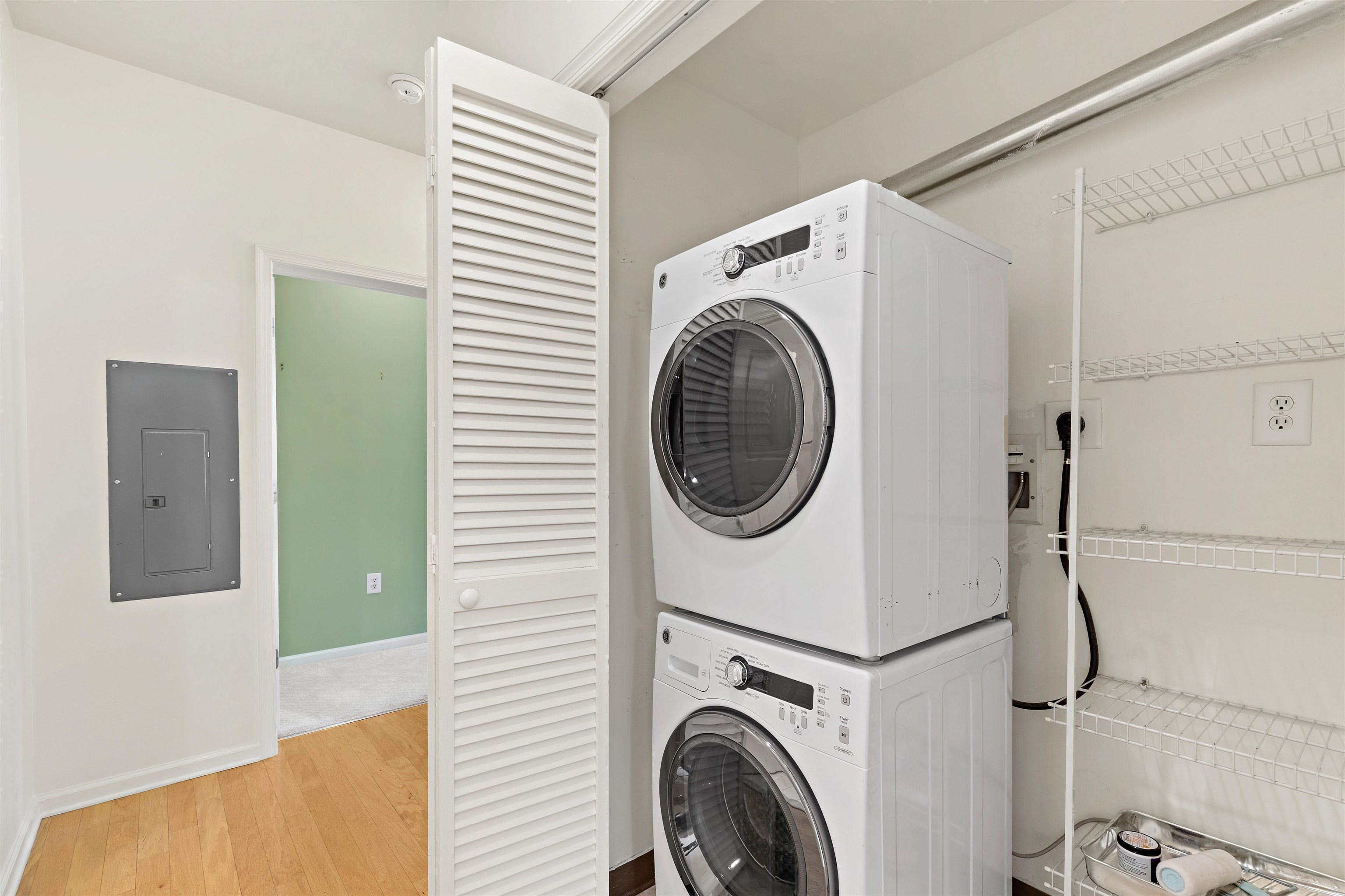 15 Enterprise Ct #211, Jersey City, New Jersey image 11