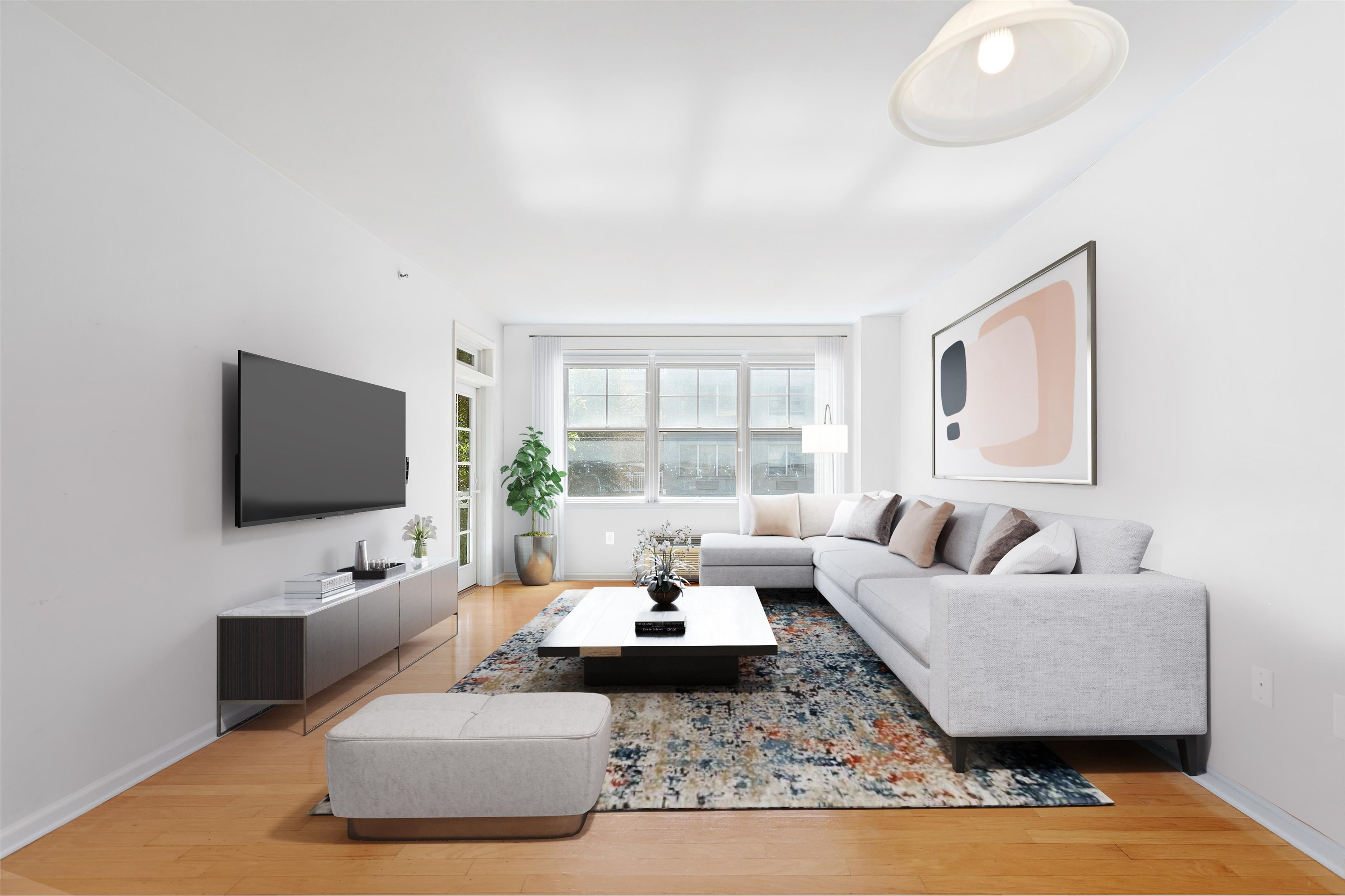 15 Enterprise Ct #211, Jersey City, New Jersey image 1