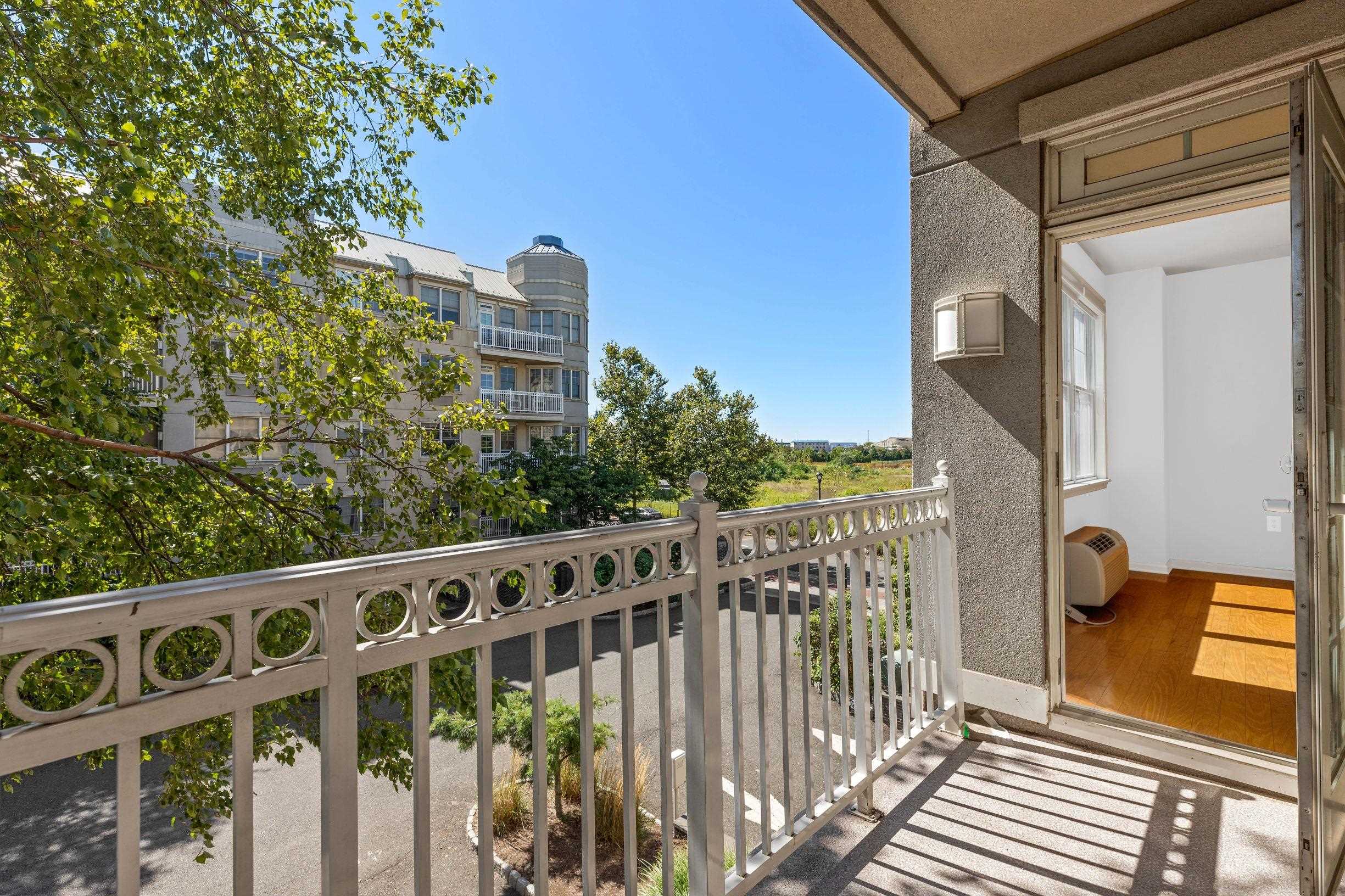15 Enterprise Ct #211, Jersey City, New Jersey image 4