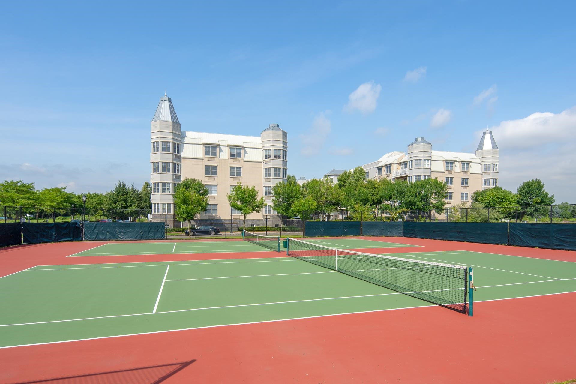 15 Enterprise Ct #211, Jersey City, New Jersey image 24