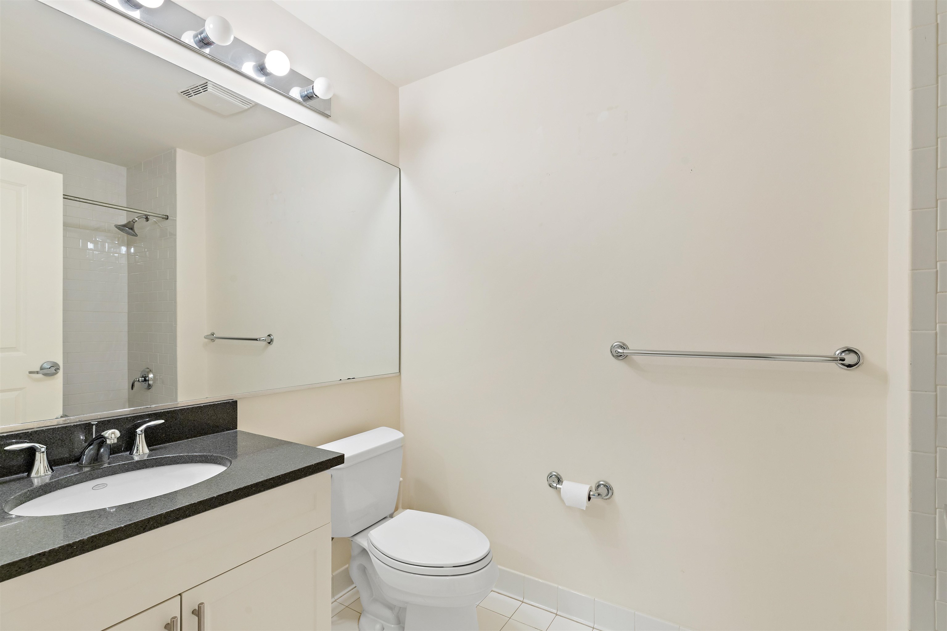 15 Enterprise Ct #211, Jersey City, New Jersey image 13