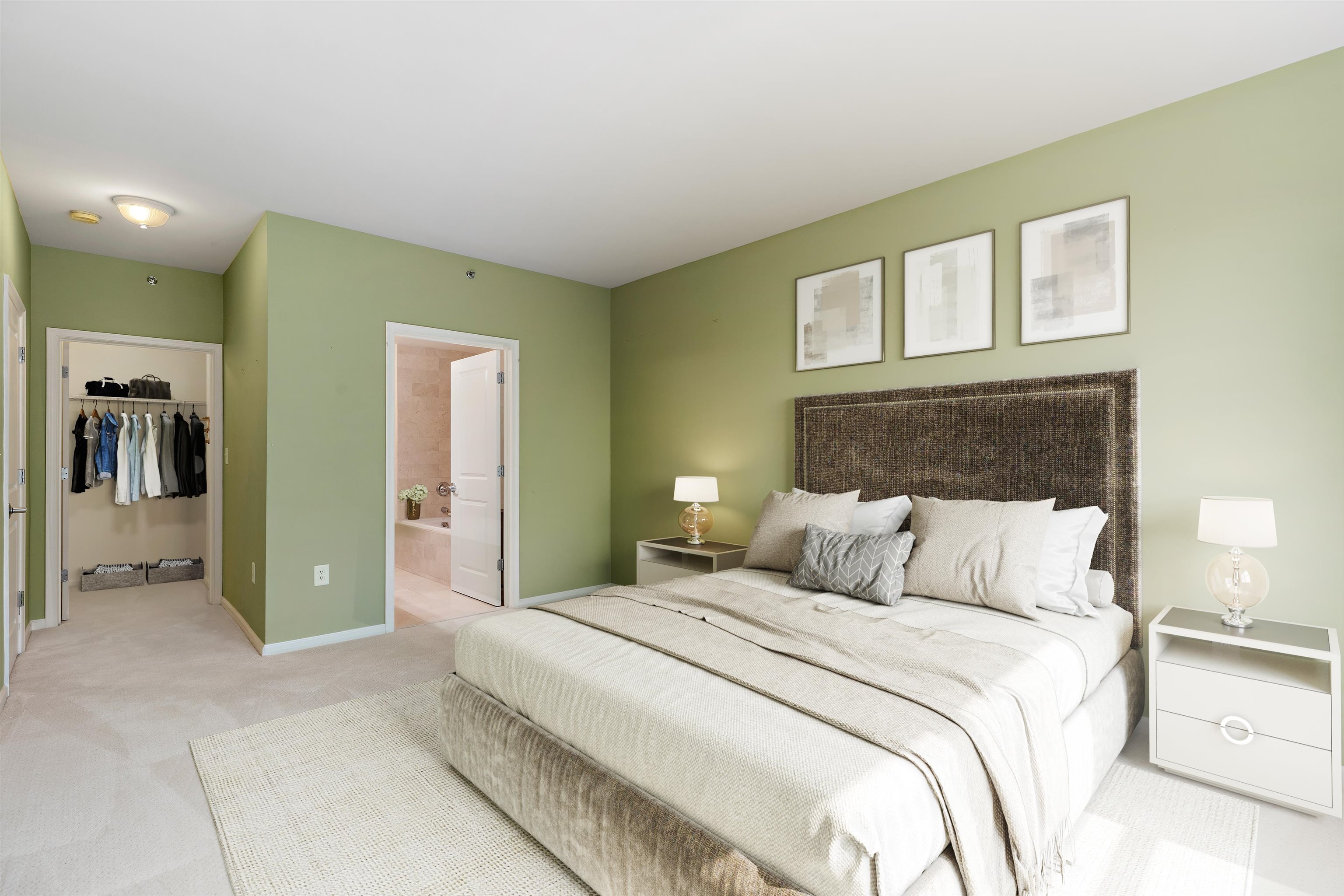 15 Enterprise Ct #211, Jersey City, New Jersey image 7