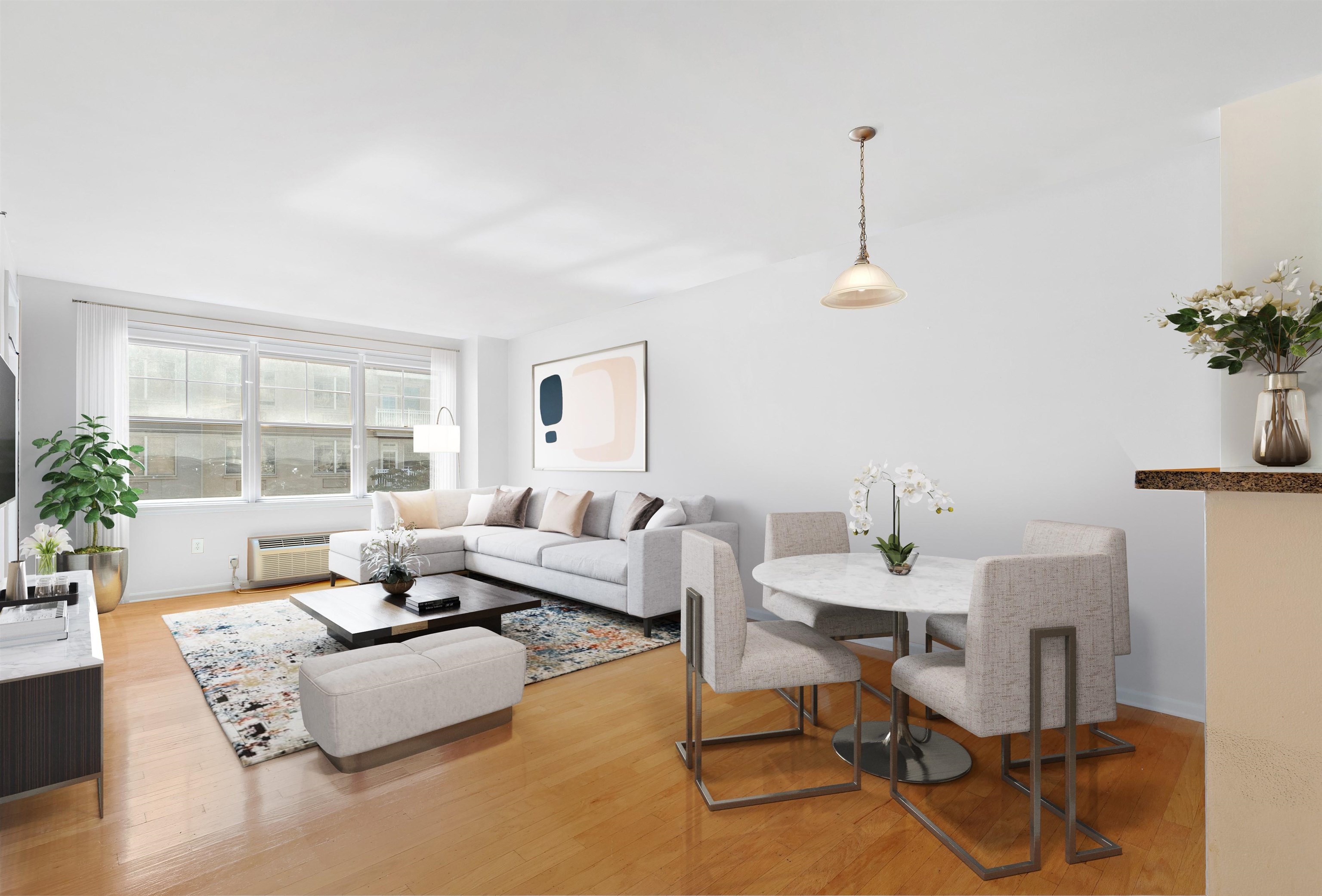 15 Enterprise Ct #211, Jersey City, New Jersey image 2
